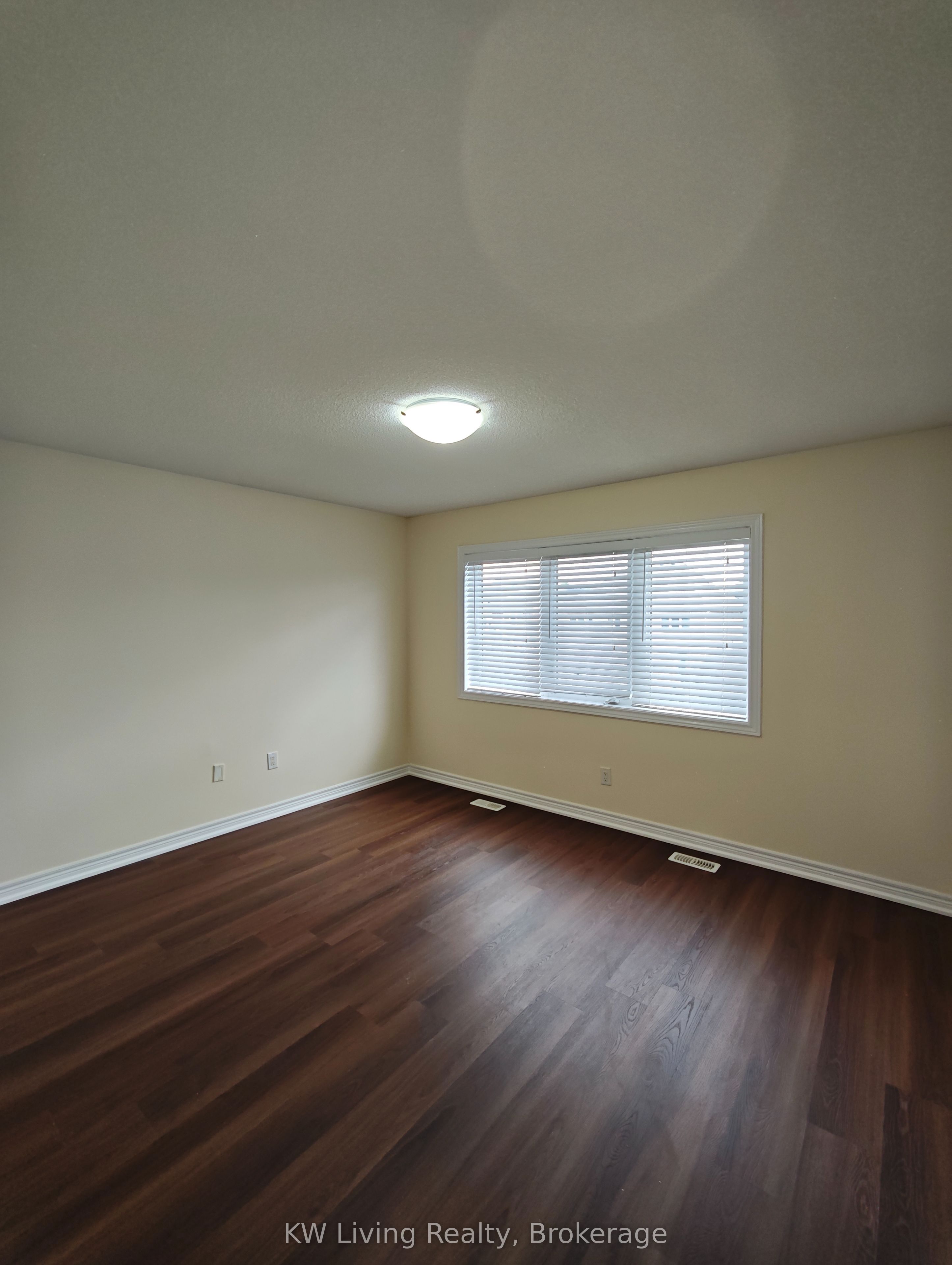 109 Cornwall Drive Property Photo 18