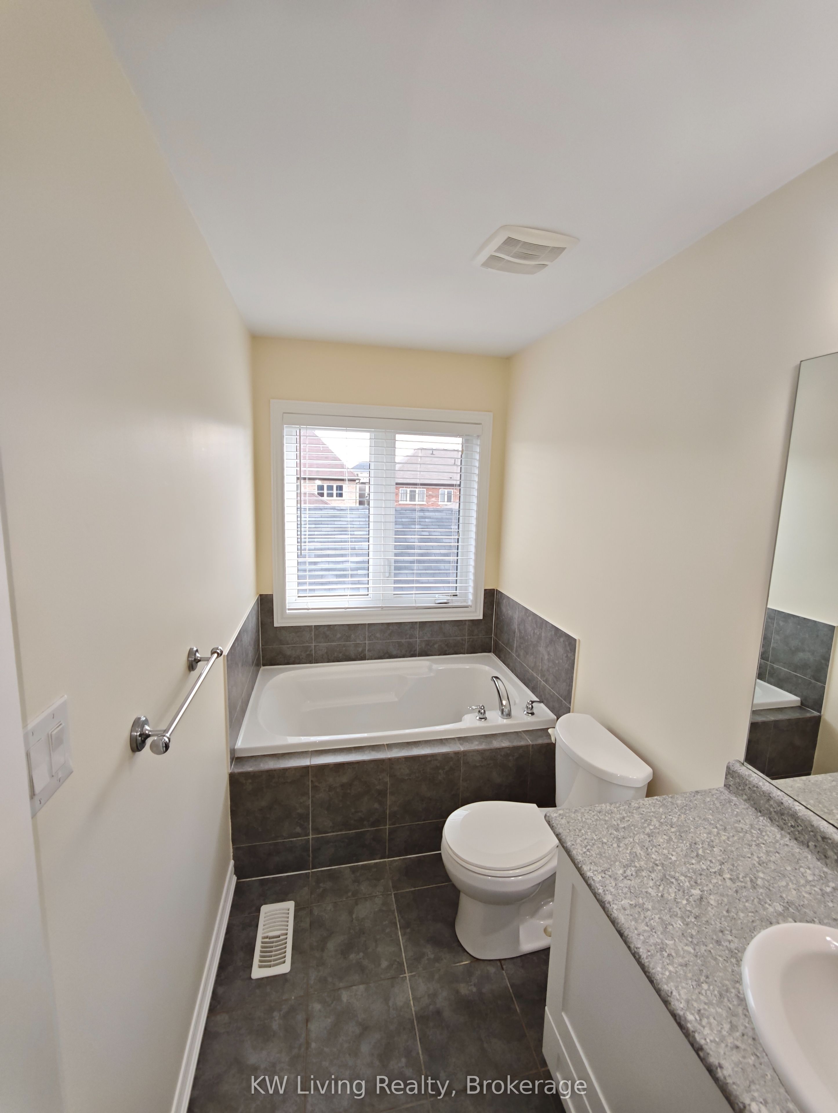 109 Cornwall Drive Property Photo 19