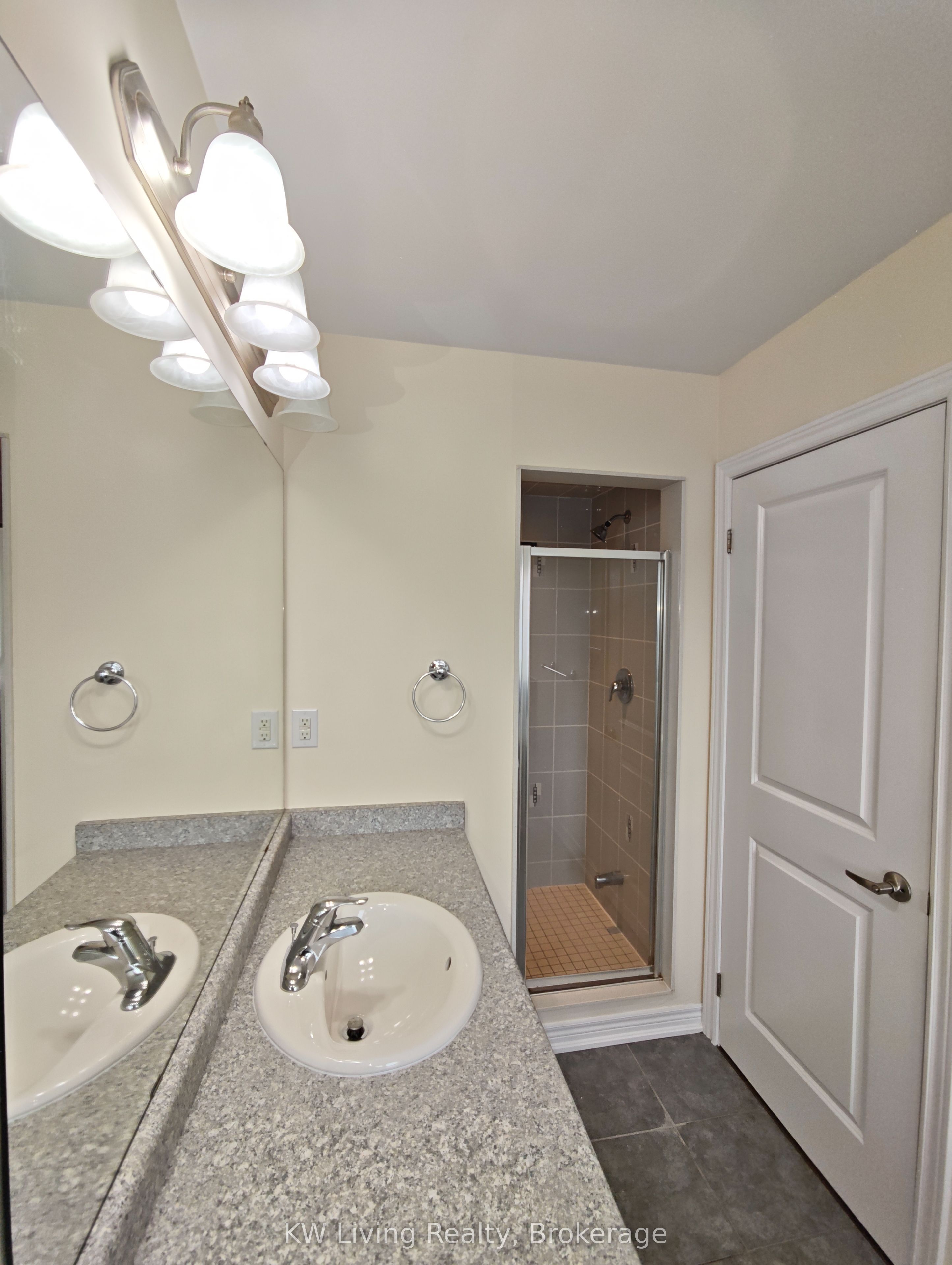 109 Cornwall Drive Property Photo 20