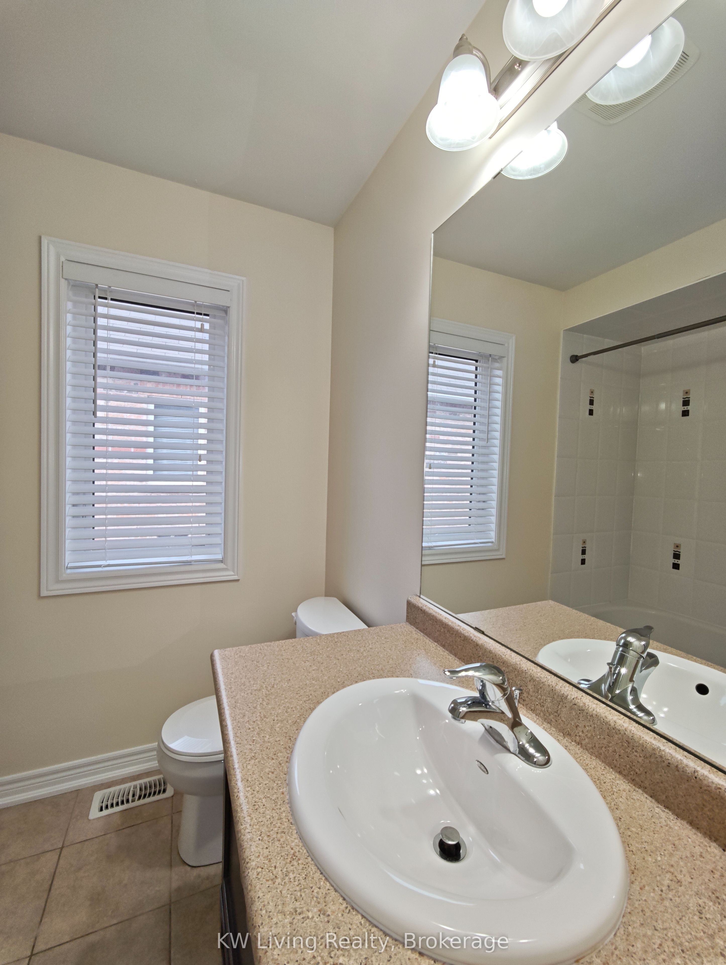 109 Cornwall Drive Property Photo 22