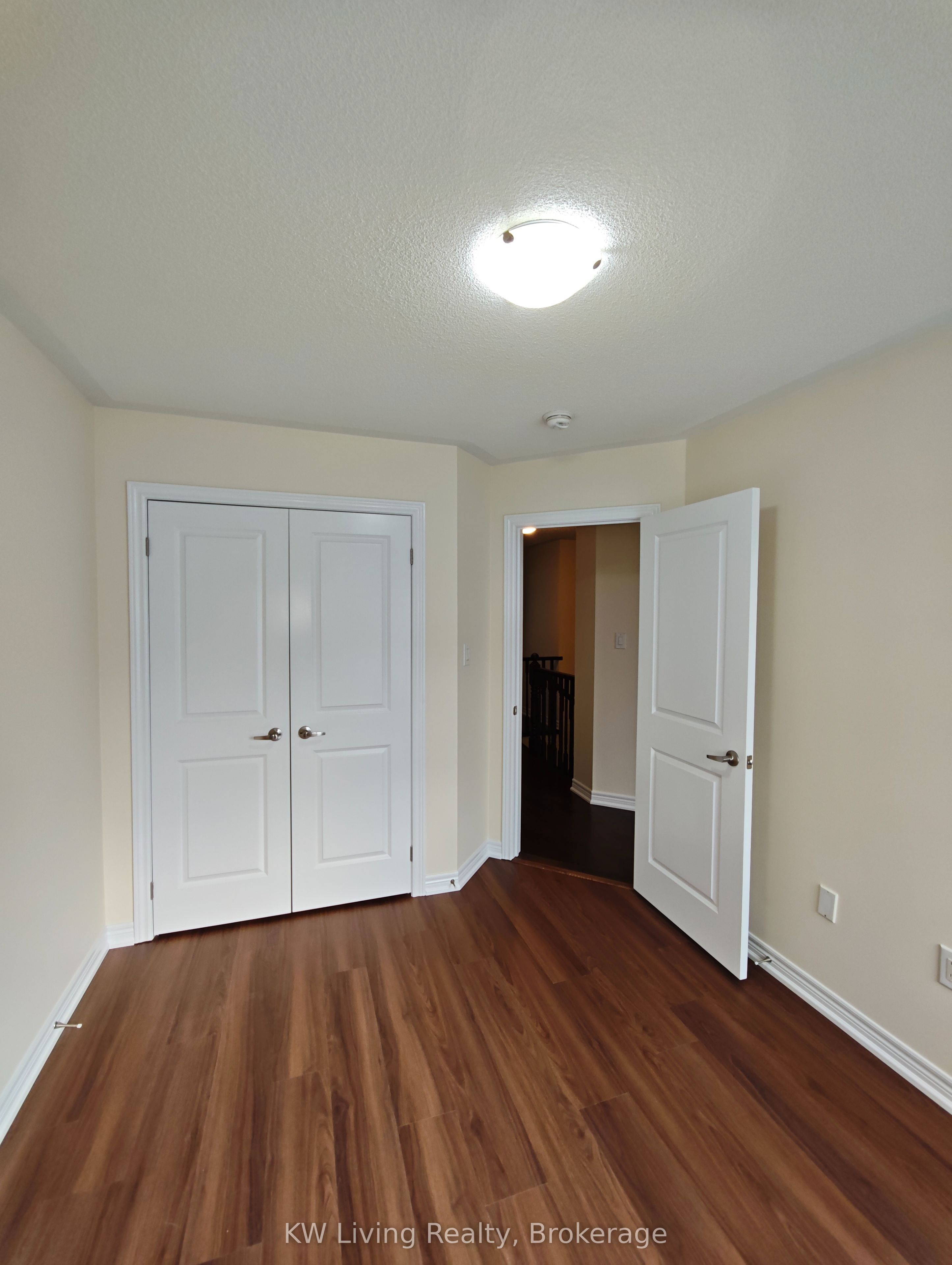 109 Cornwall Drive Property Photo 24