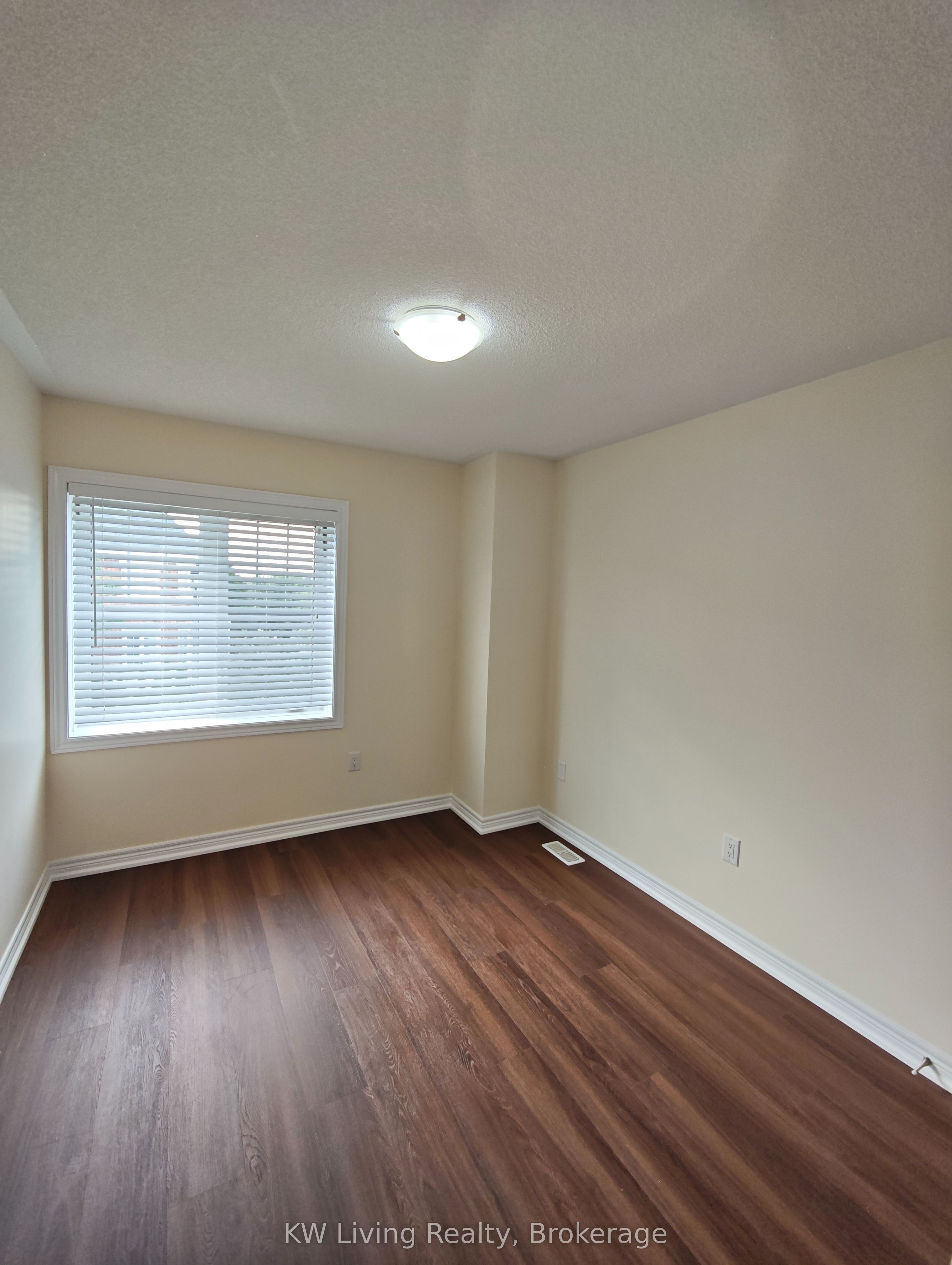 109 Cornwall Drive Property Photo 25