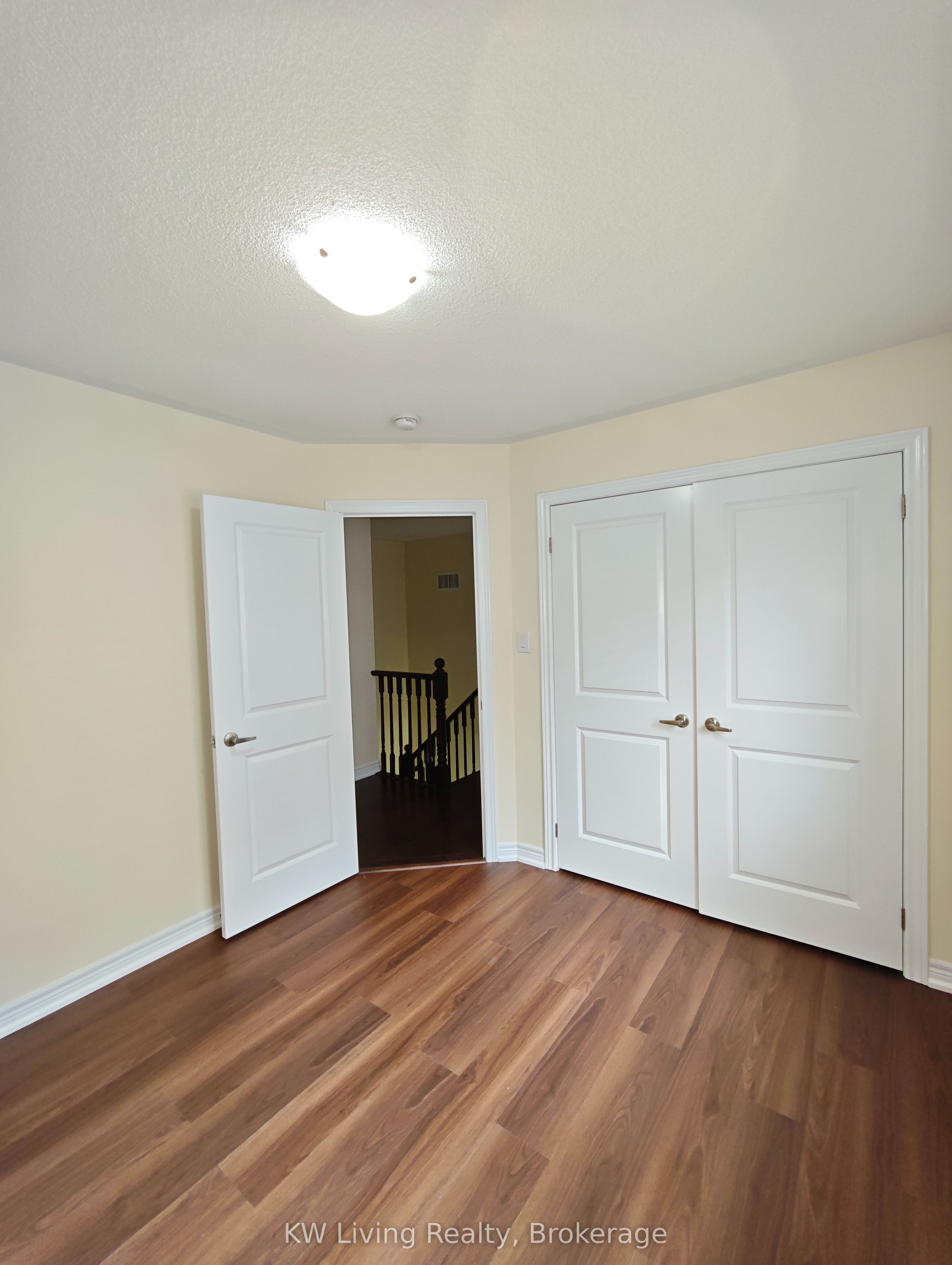 109 Cornwall Drive Property Photo 26