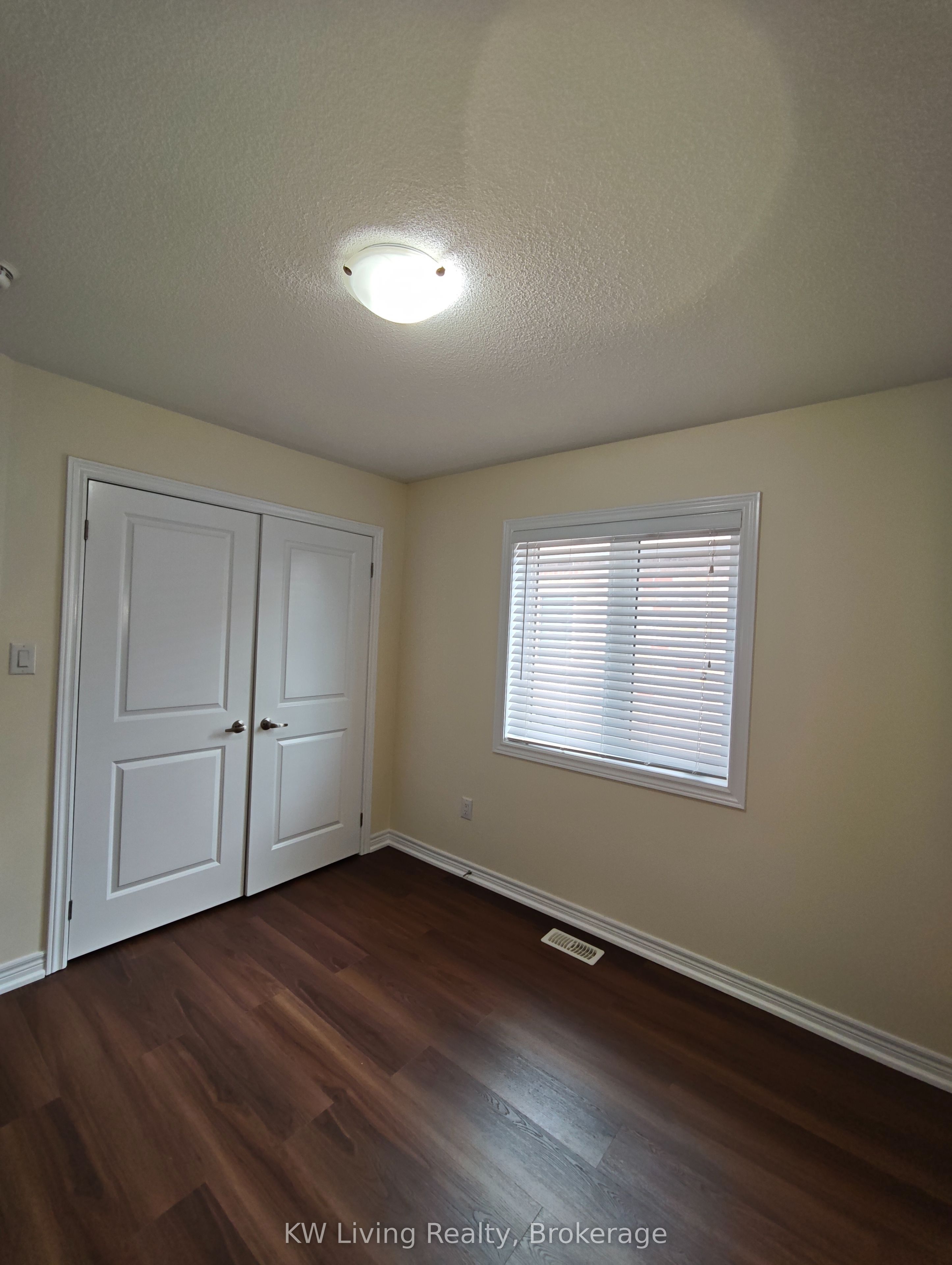 109 Cornwall Drive Property Photo 27