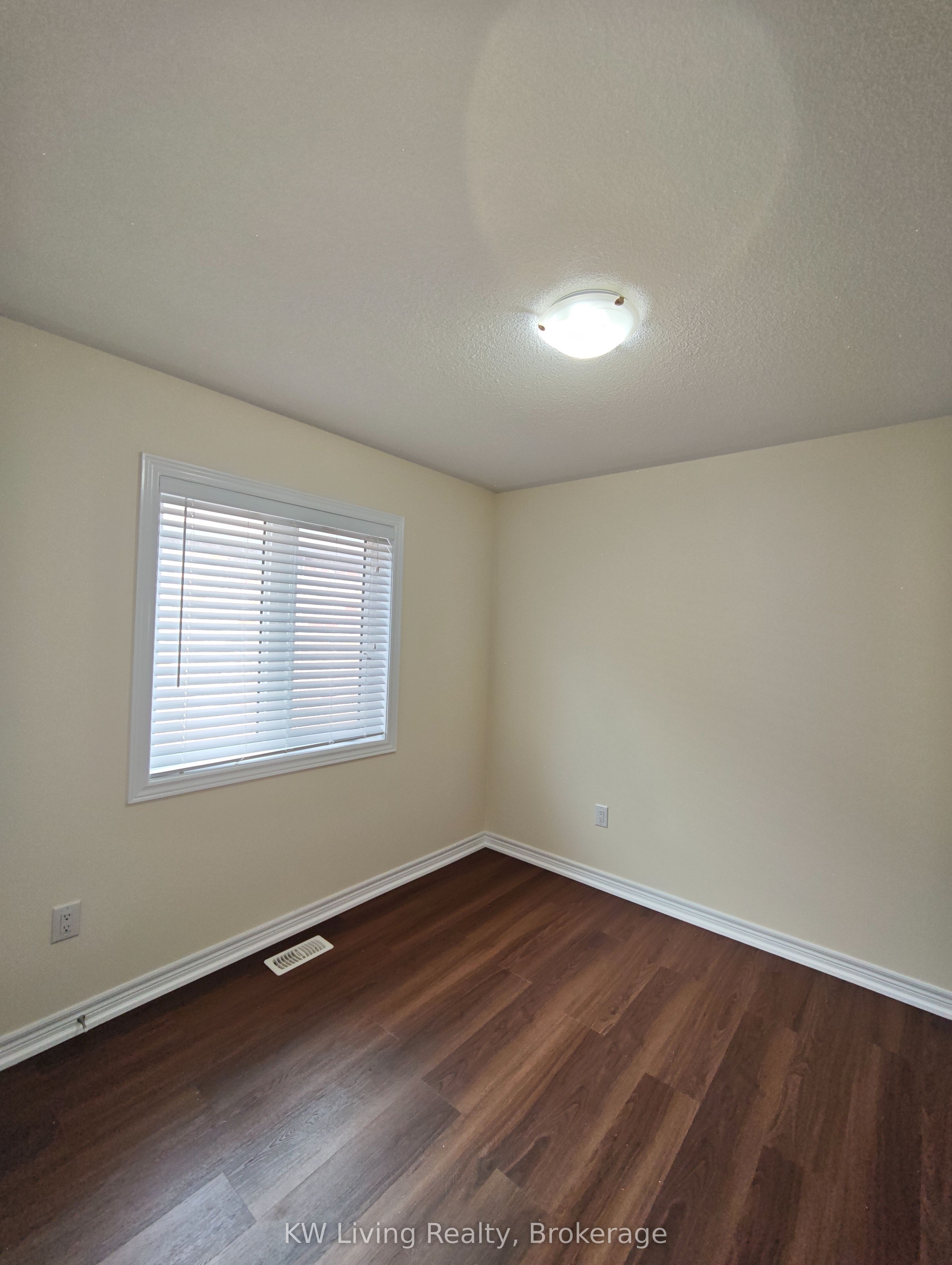 109 Cornwall Drive Property Photo 28