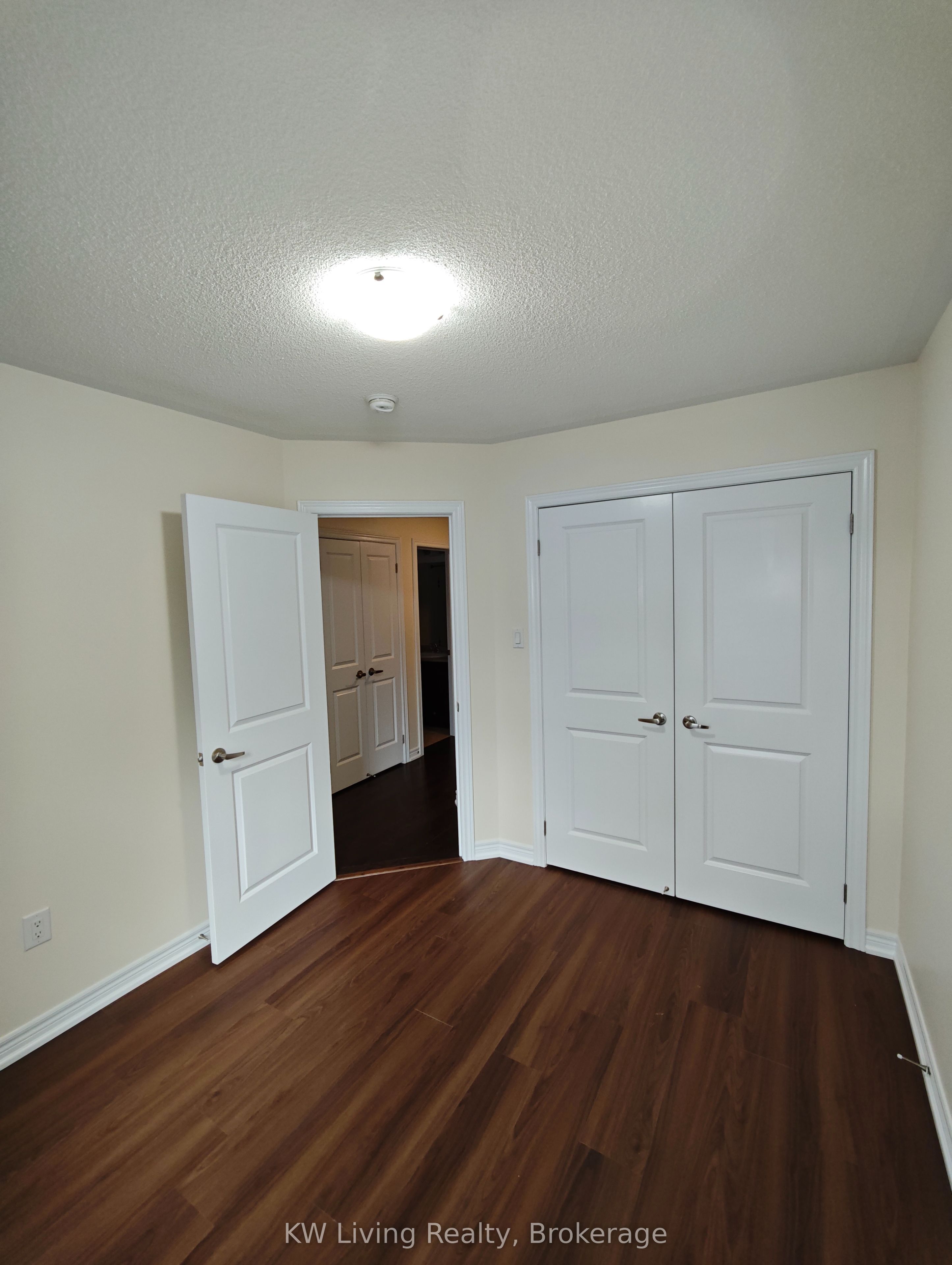 109 Cornwall Drive Property Photo 30
