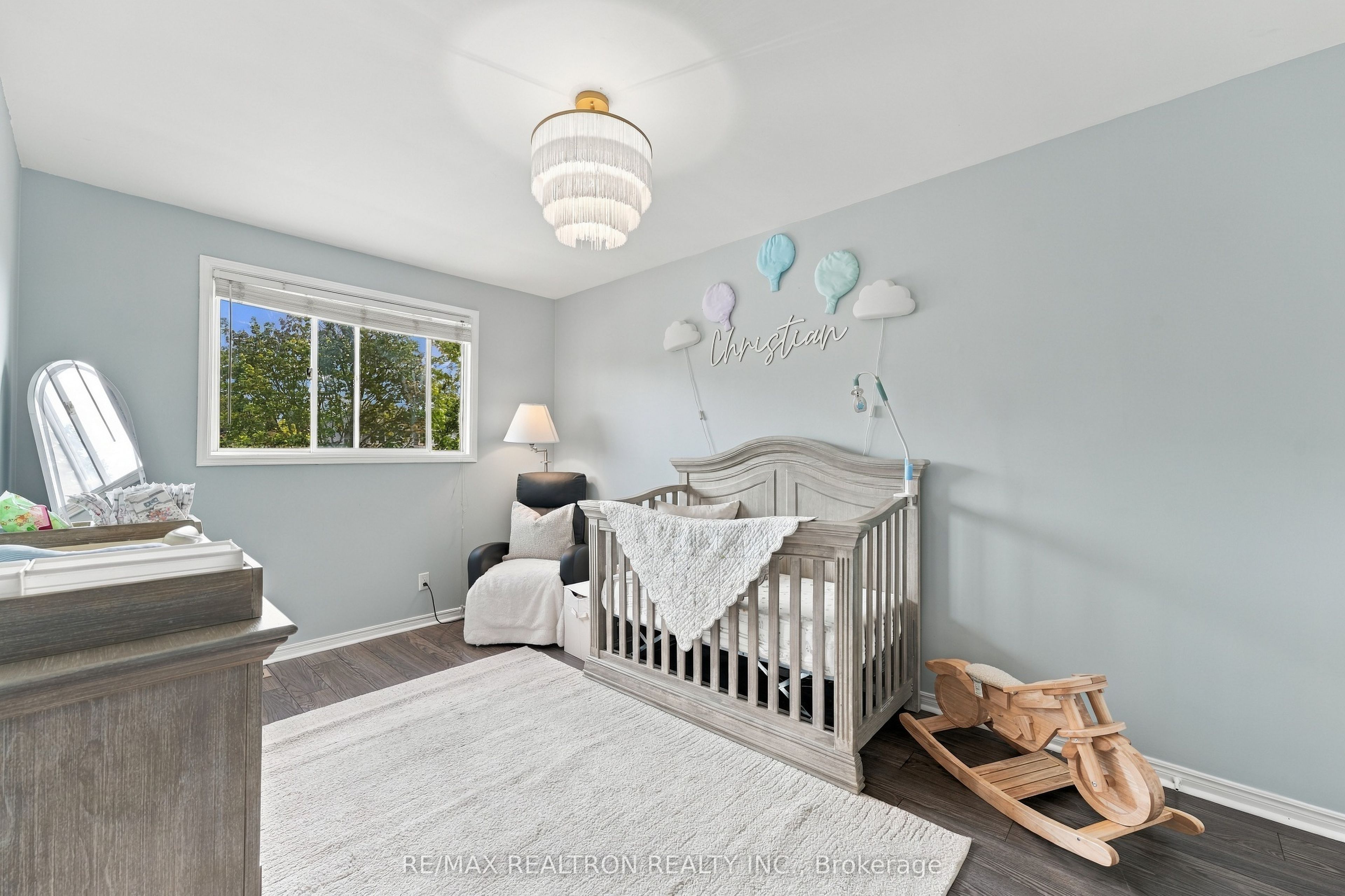 18 Castille Crescent Property Photo 20