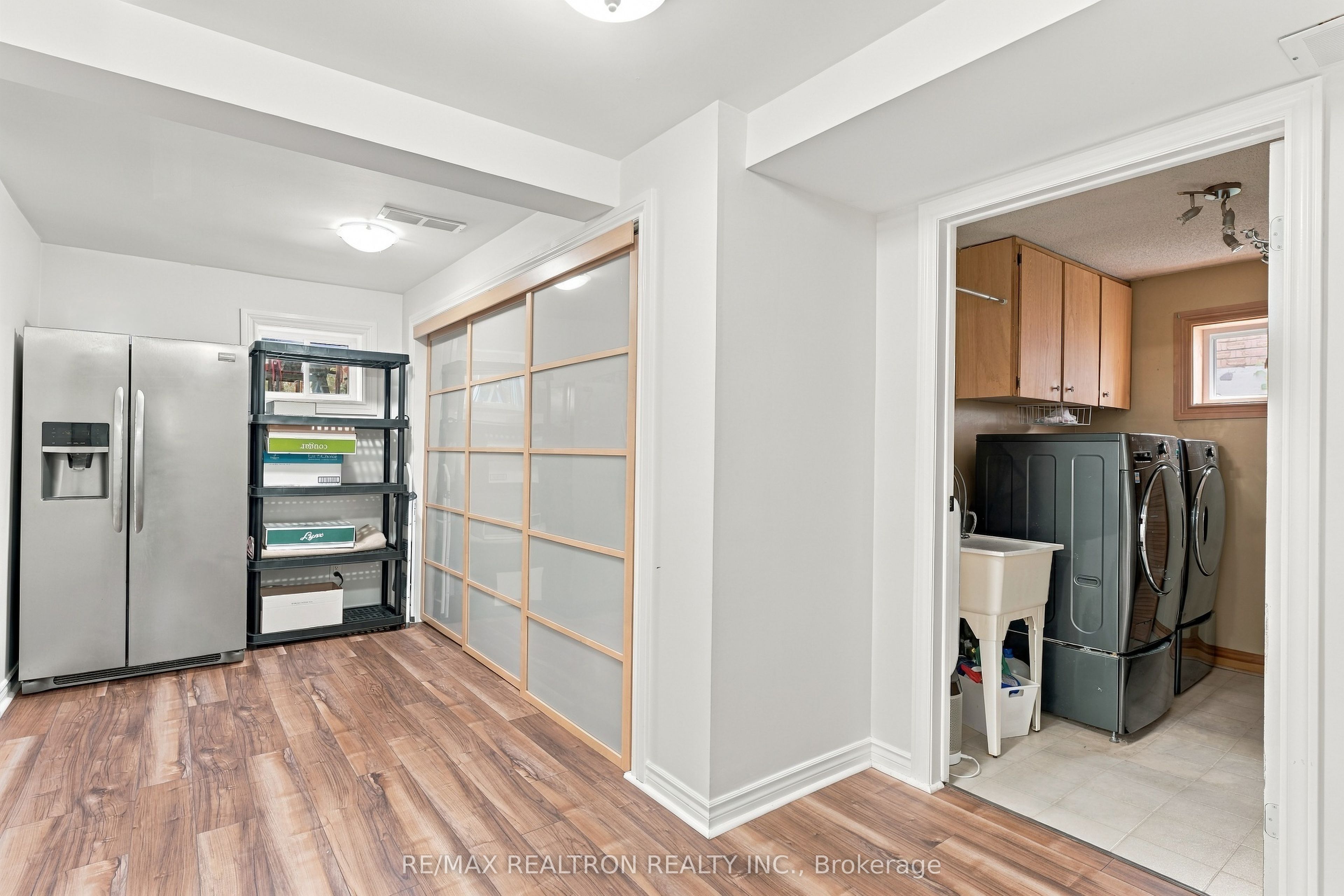 18 Castille Crescent Property Photo 26