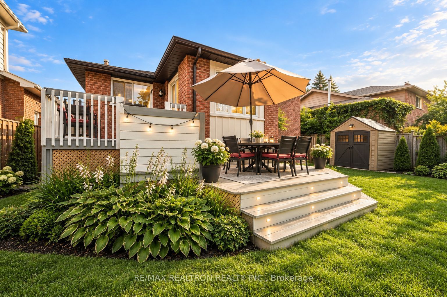 18 Castille Crescent Property Photo 30