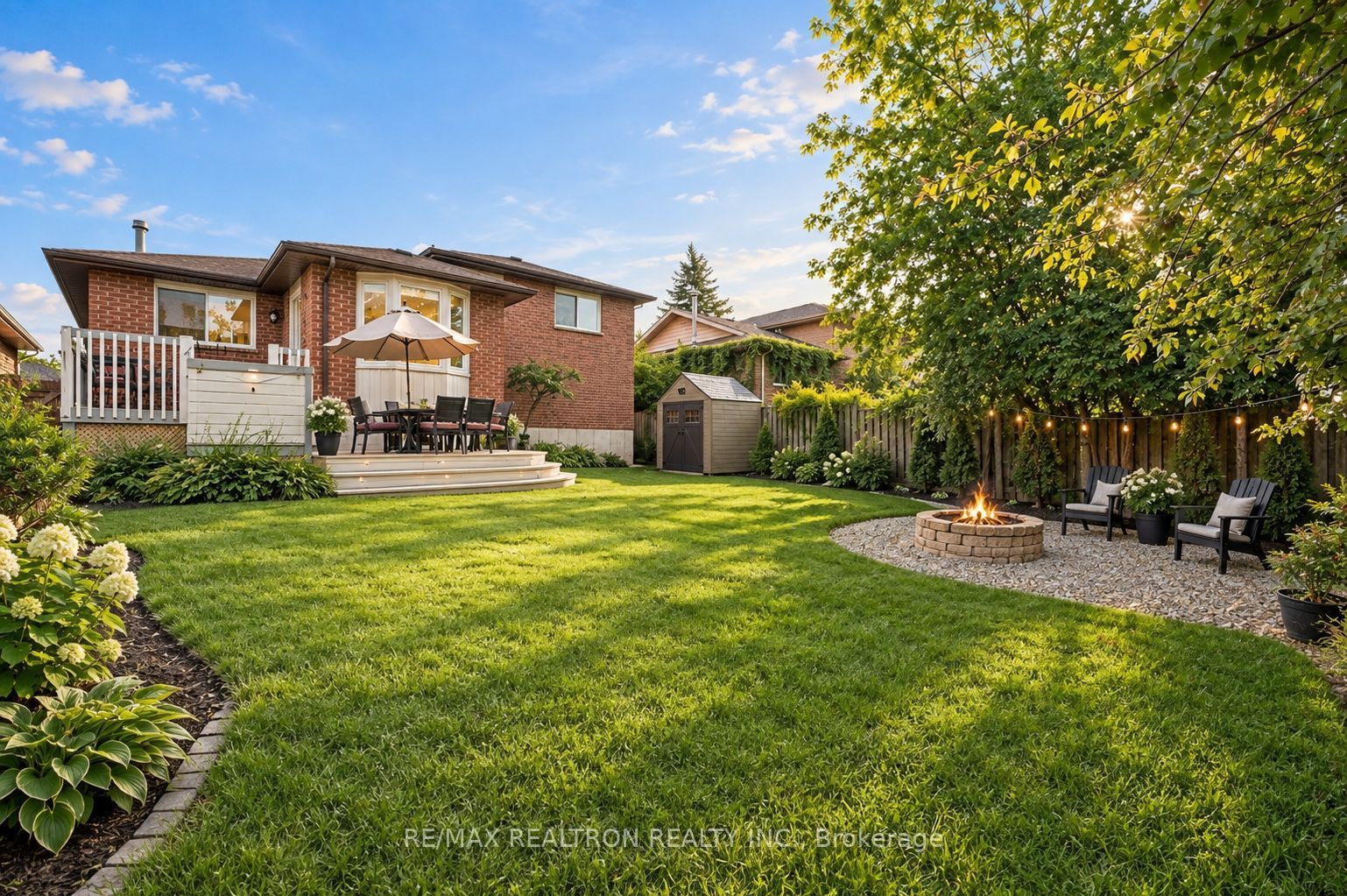 18 Castille Crescent Property Photo 31