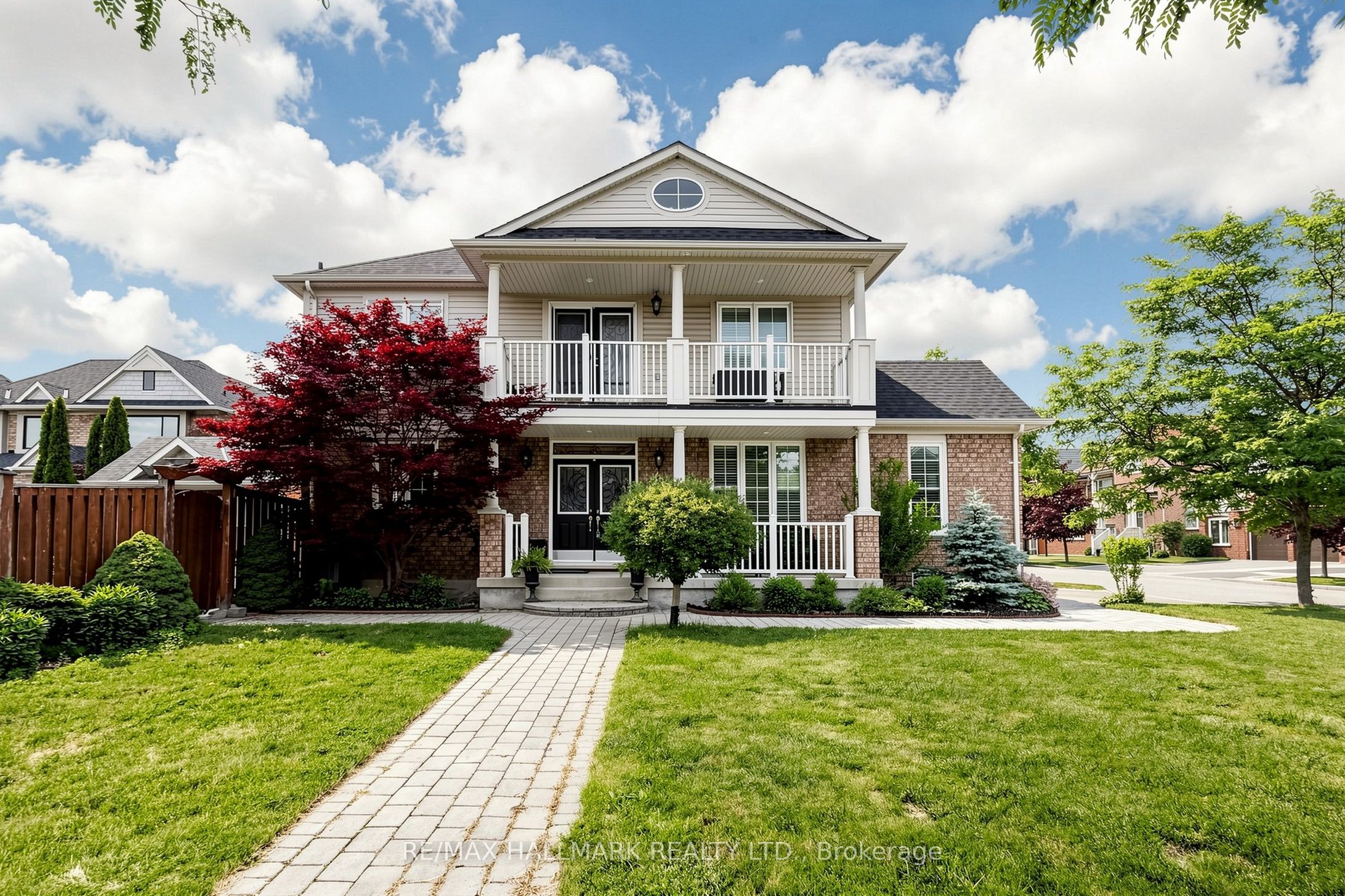 26 Merdock Court