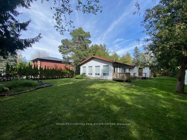 2151 Raynor Court Property Photo 1