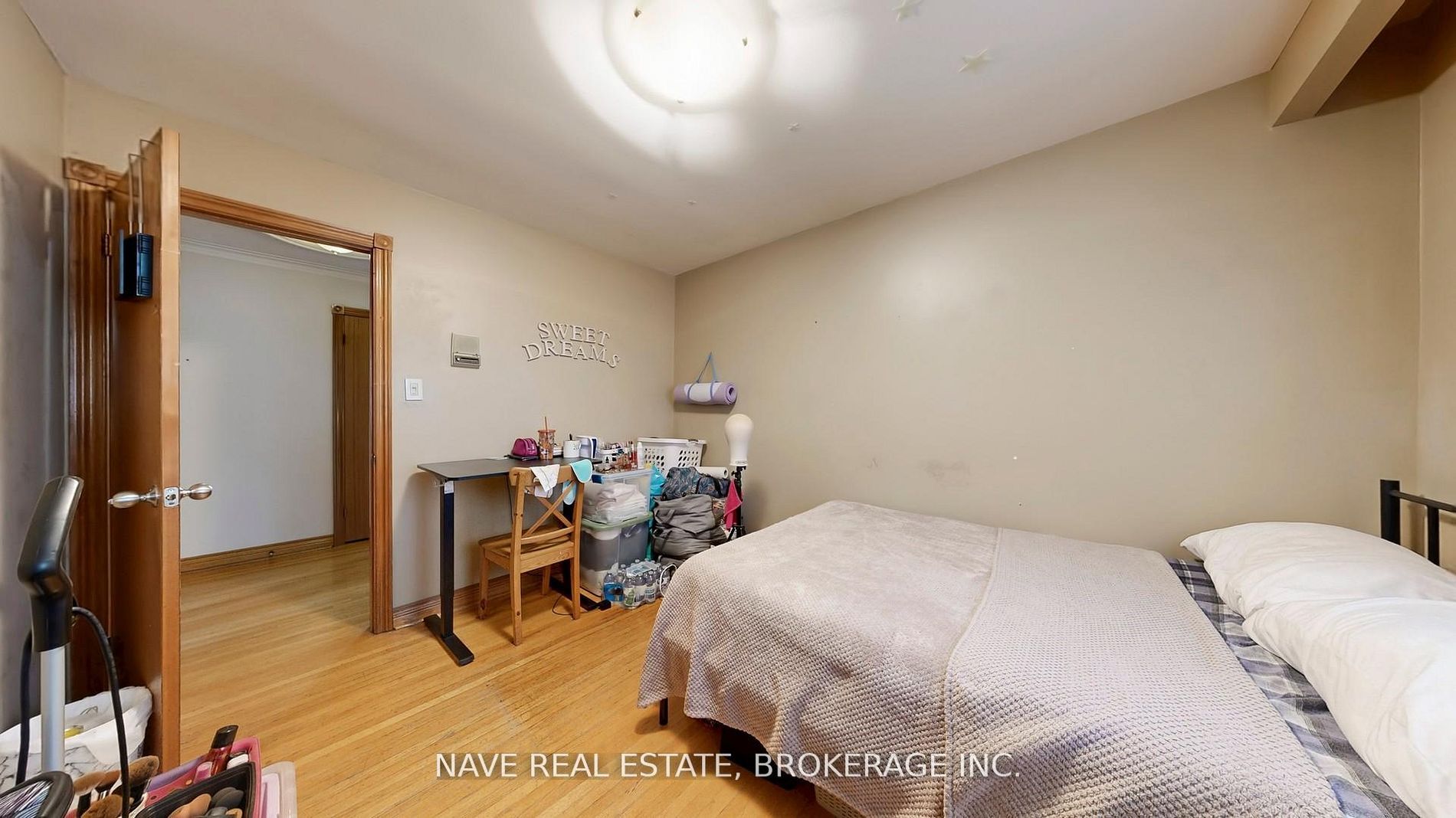 9747 Bathurst Street Property Photo 14