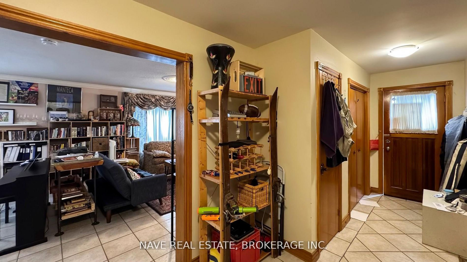 9747 Bathurst Street Property Photo 18