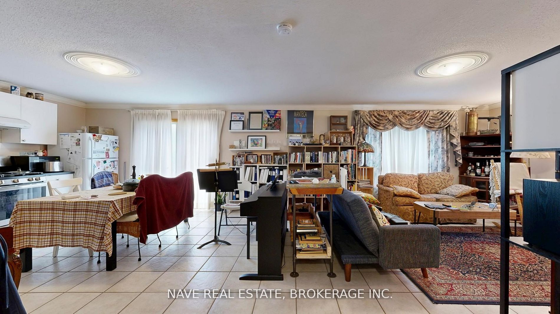 9747 Bathurst Street Property Photo 19