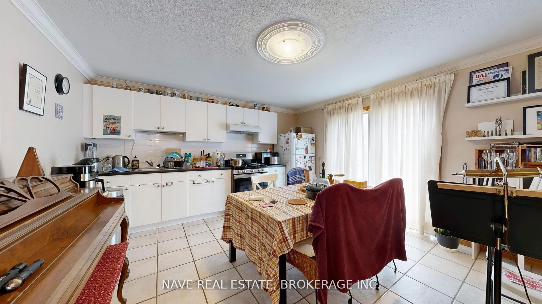 9747 Bathurst Street Property Photo 21