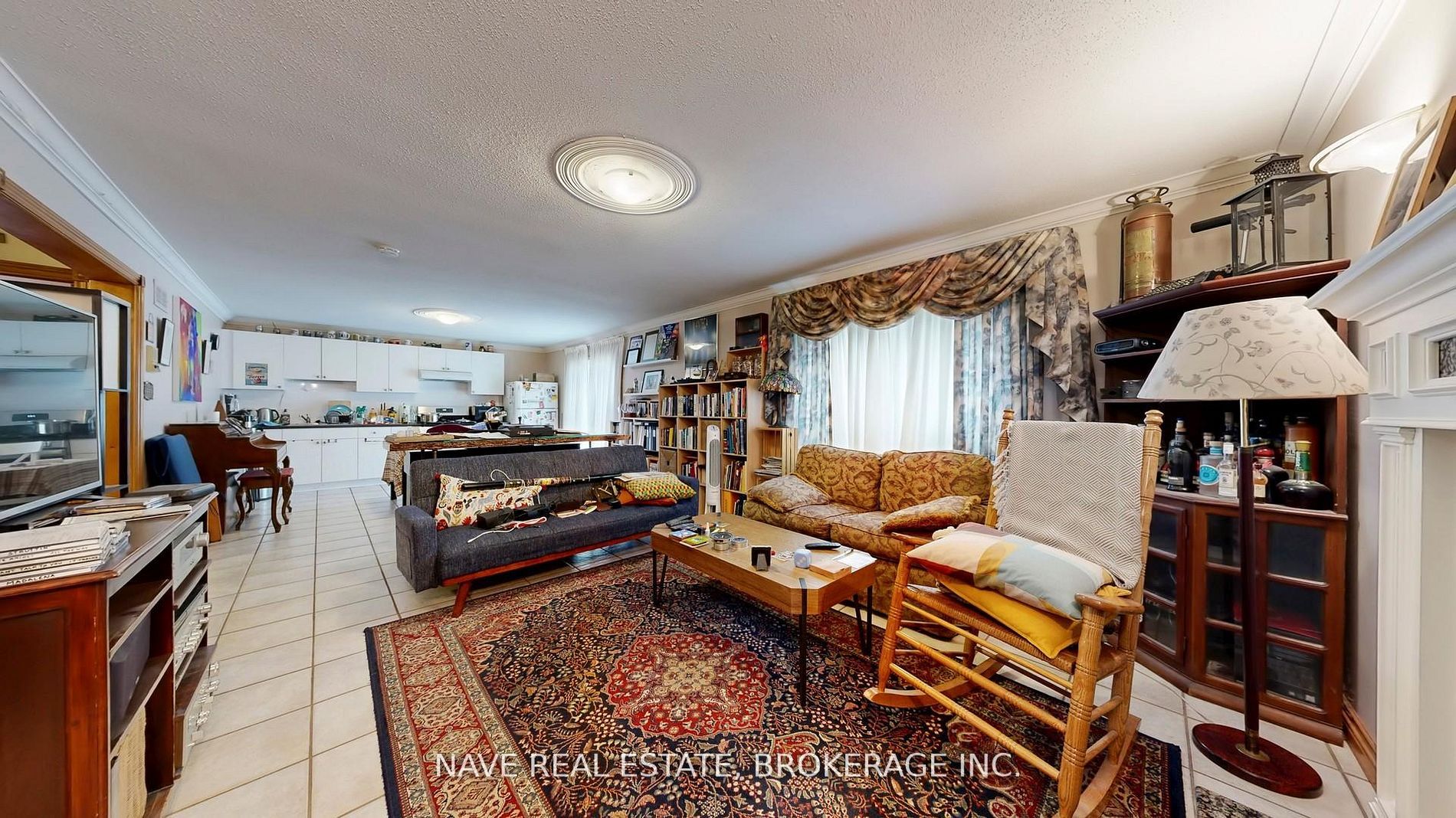 9747 Bathurst Street Property Photo 22