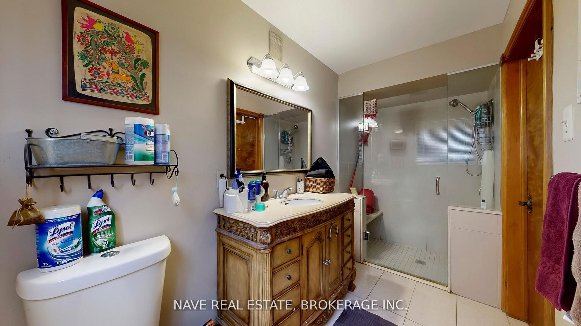 9747 Bathurst Street Property Photo 24