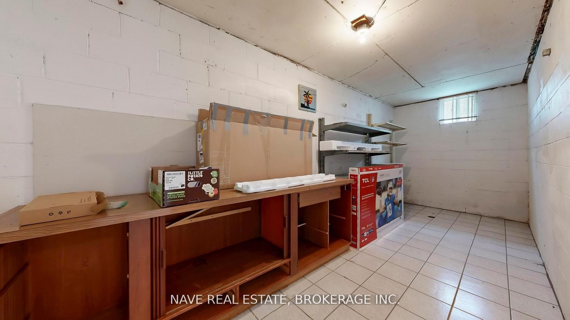 9747 Bathurst Street Property Photo 30