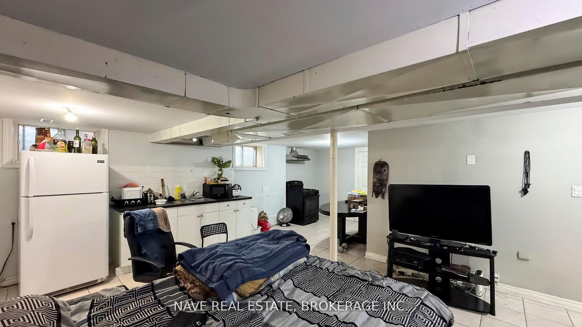 9747 Bathurst Street Property Photo 34