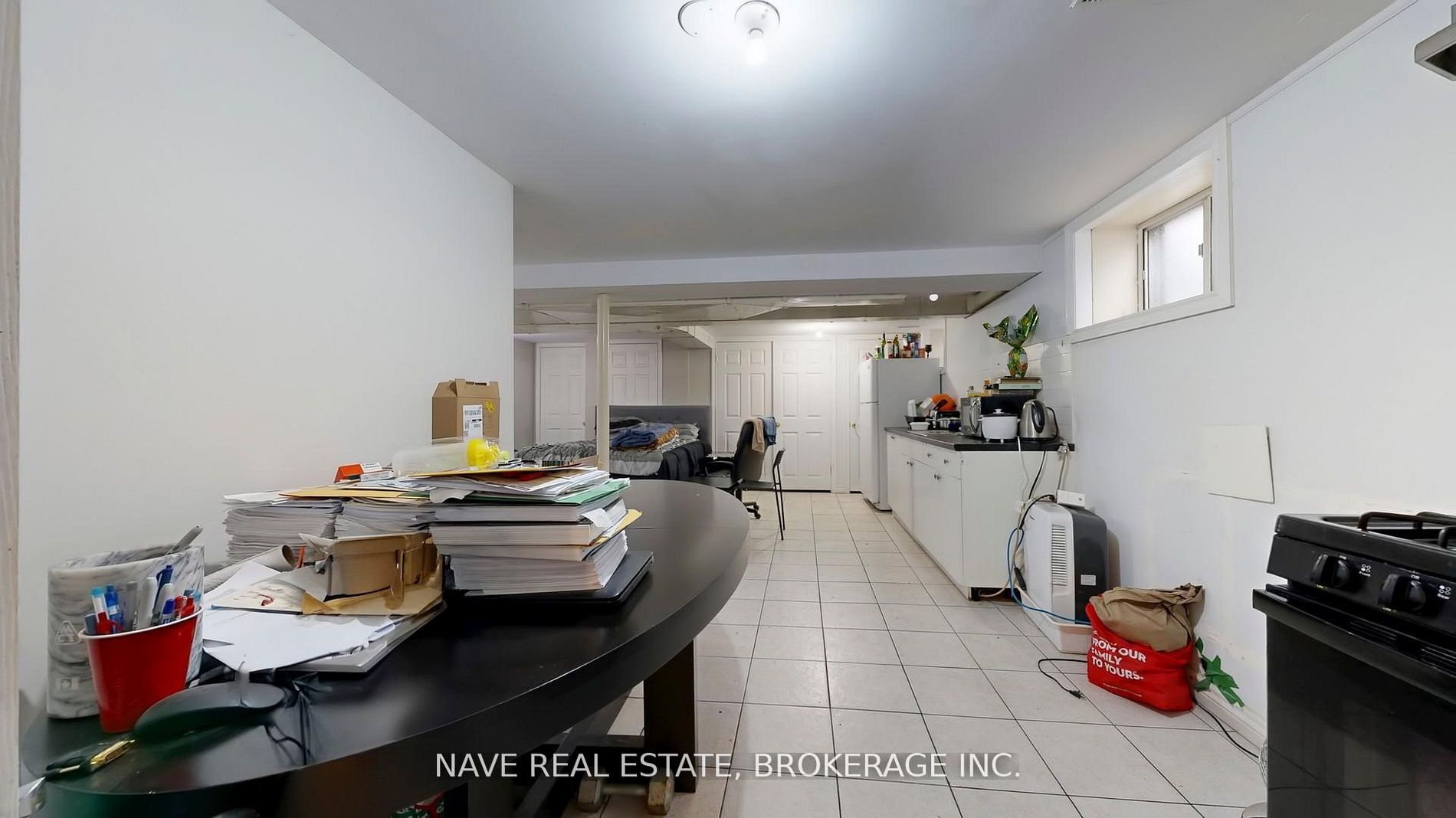 9747 Bathurst Street Property Photo 36