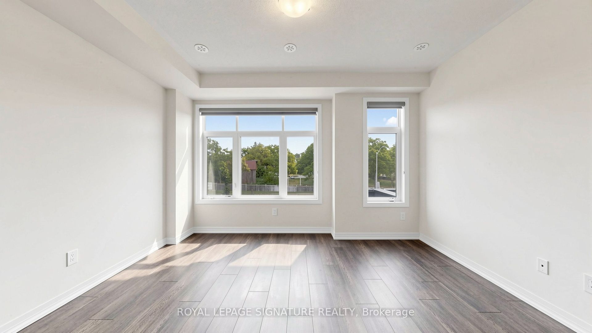 65 Carneros Way Property Photo 3
