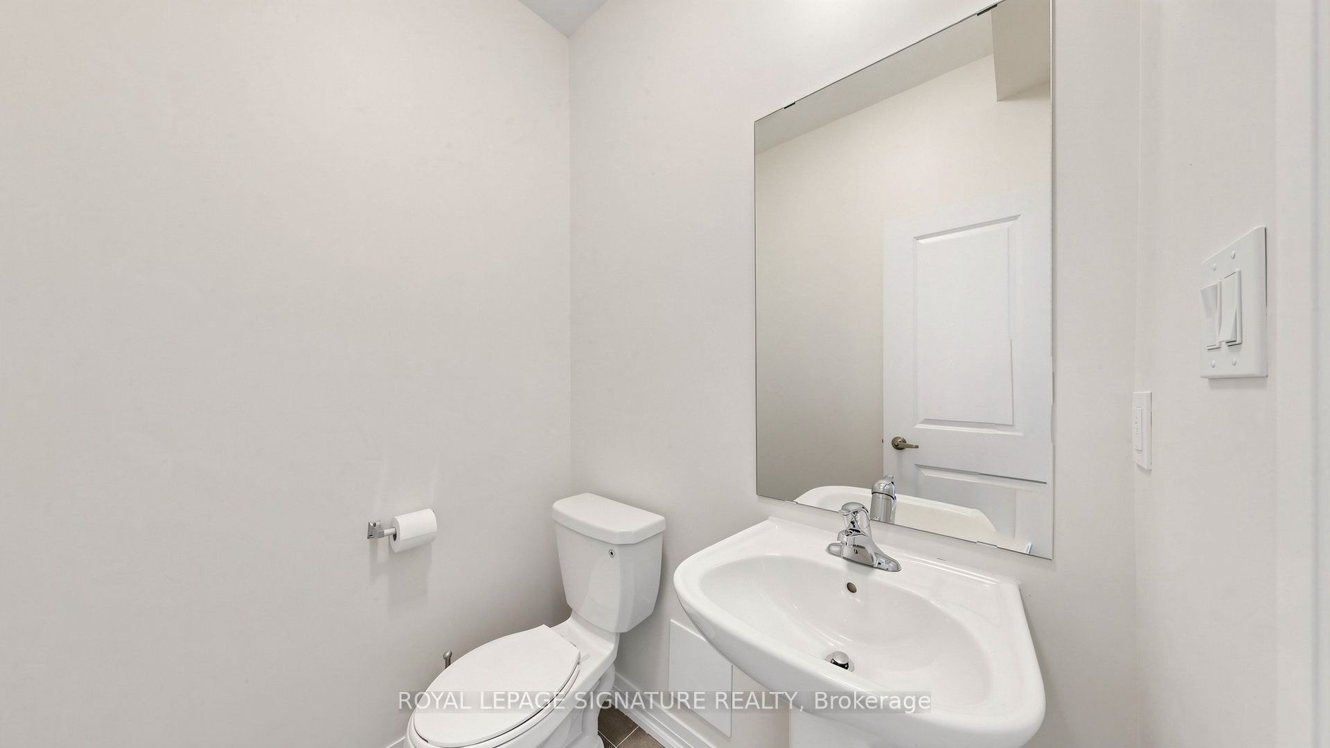 65 Carneros Way Property Photo 5