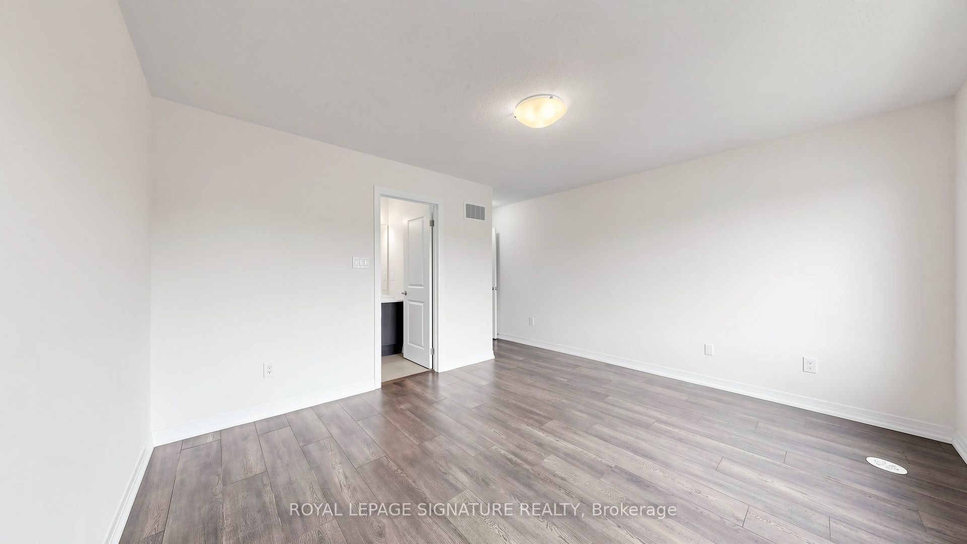 65 Carneros Way Property Photo 11