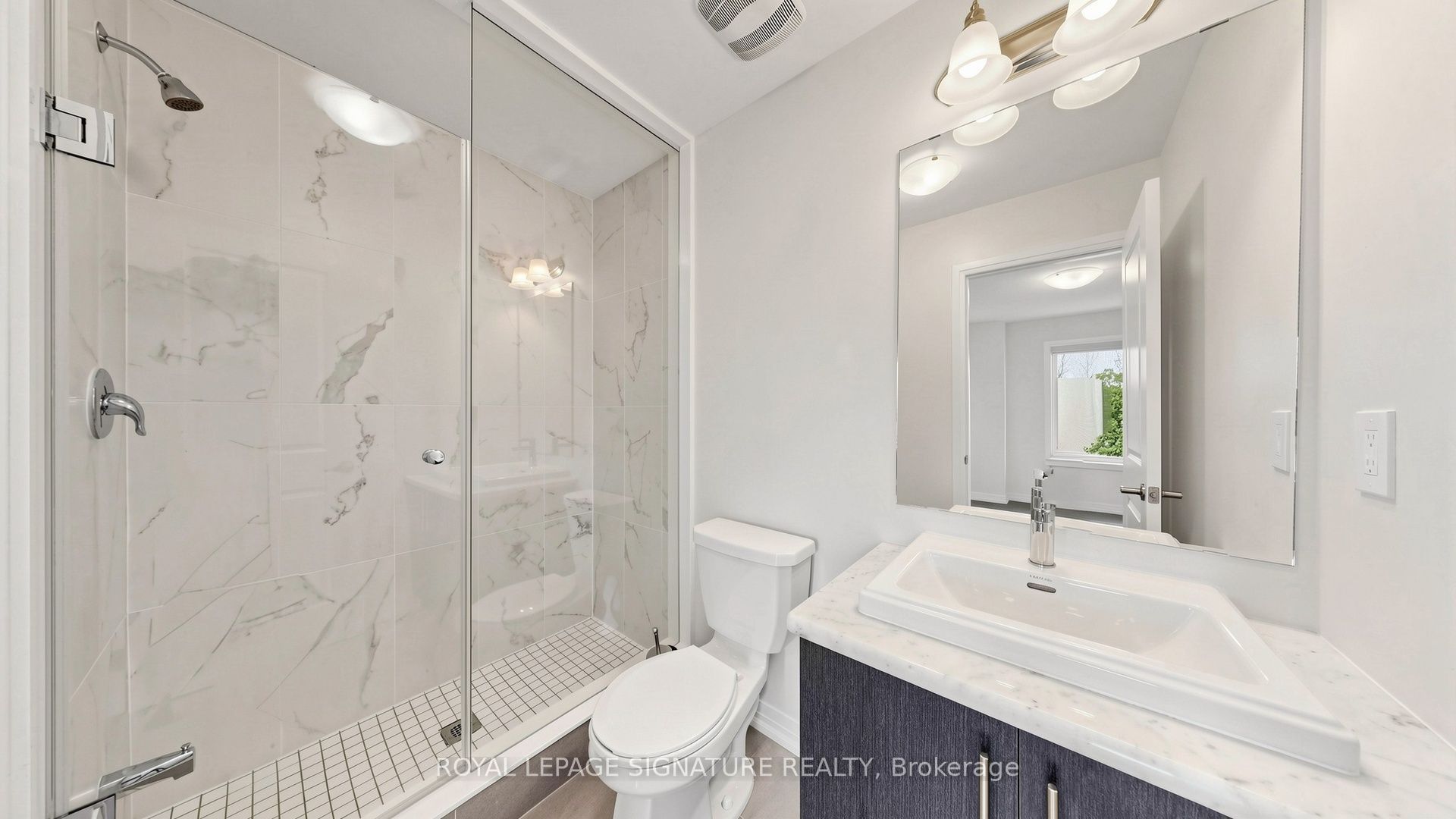 65 Carneros Way Property Photo 12