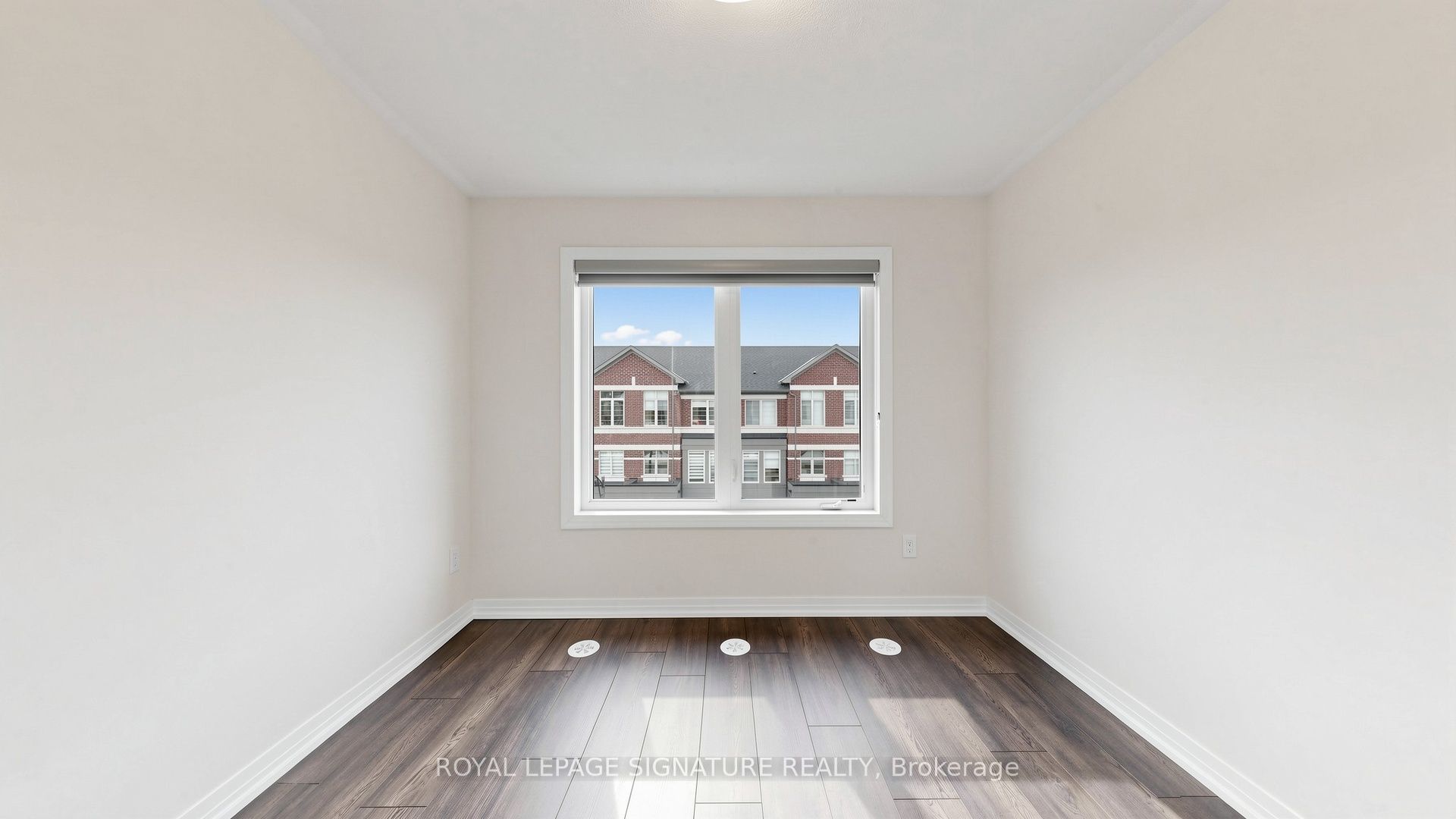 65 Carneros Way Property Photo 15