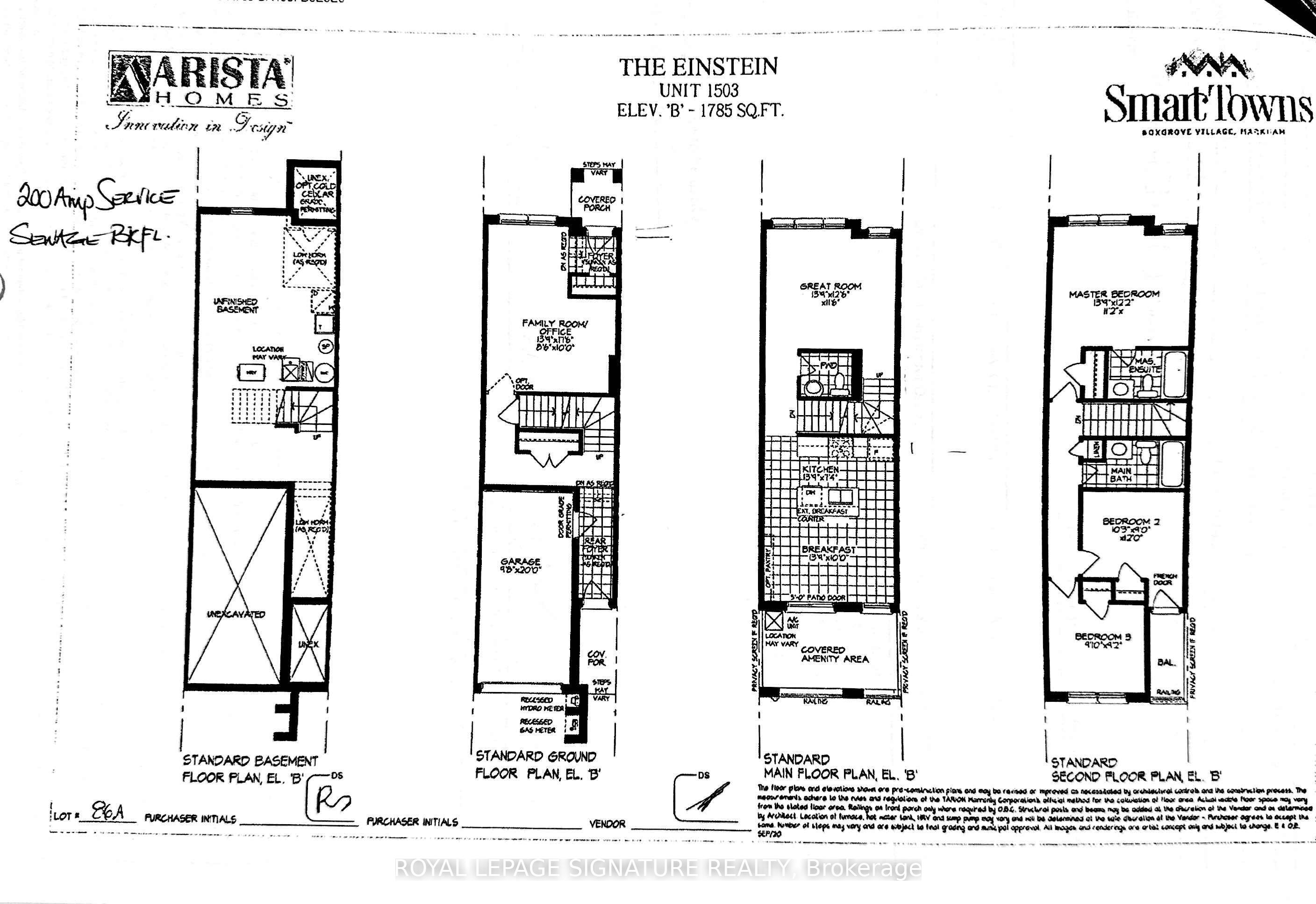 65 Carneros Way Property Photo 18