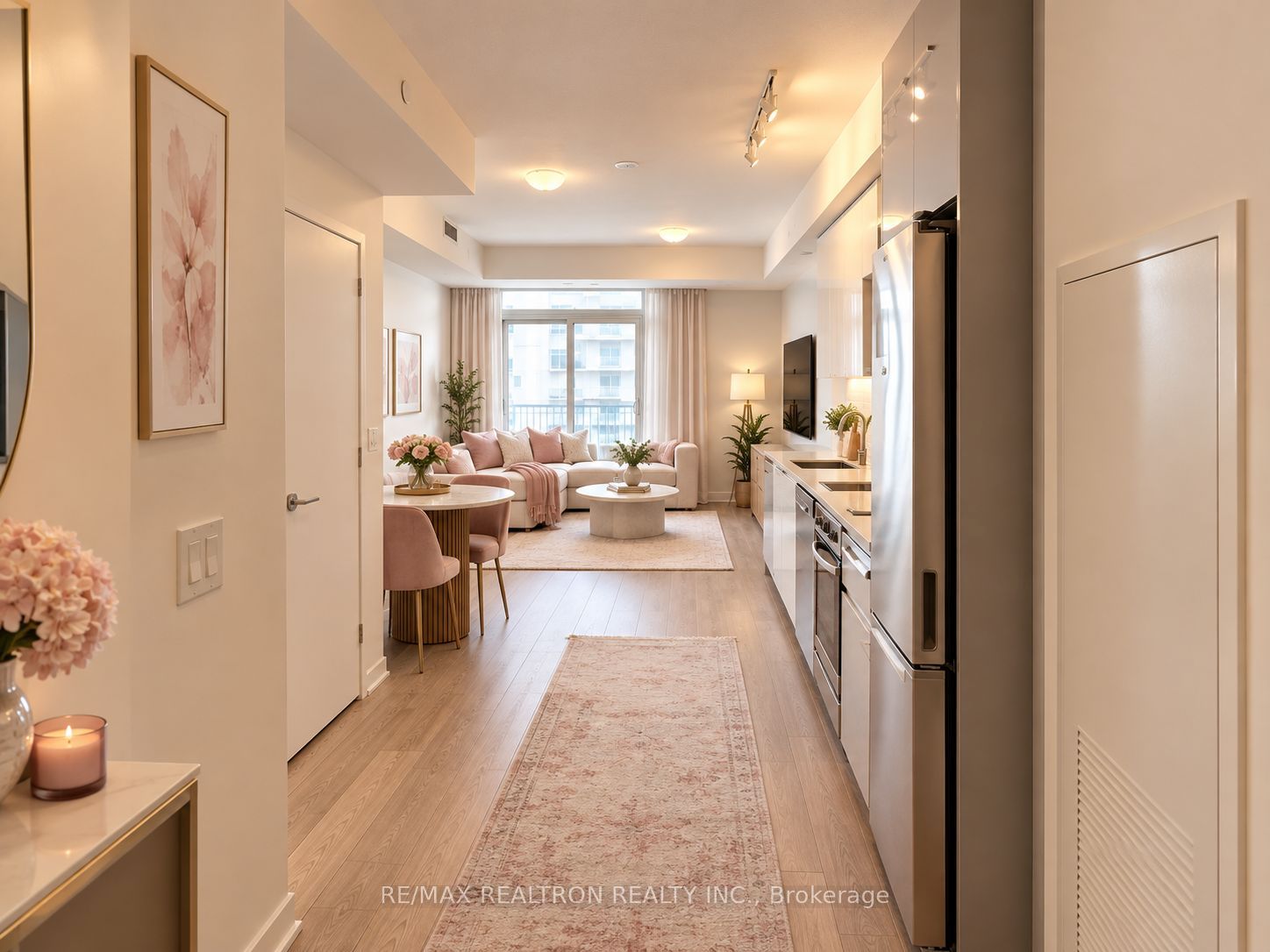 10 Abeja Street 1915 Property Photo 1