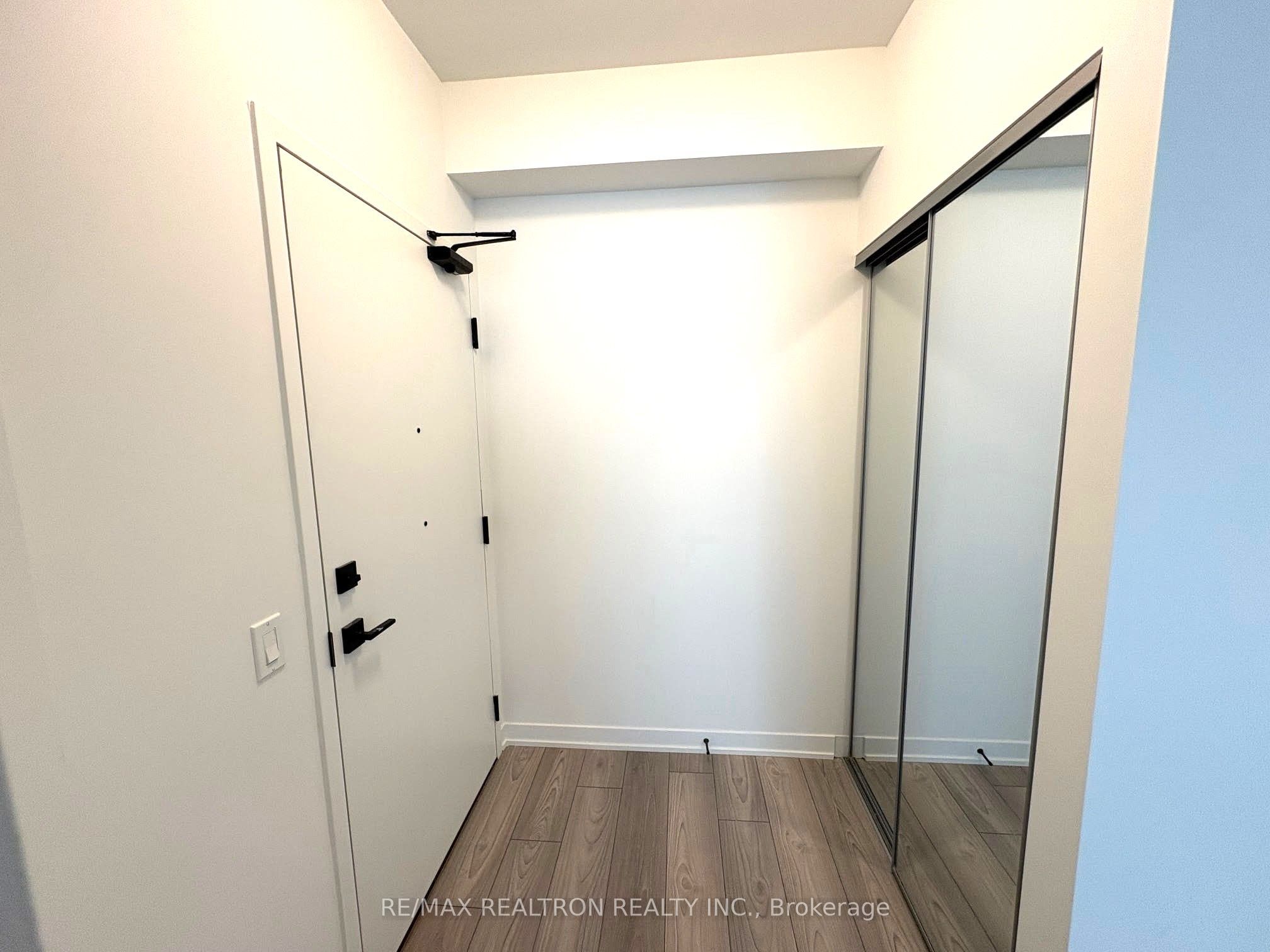 10 Abeja Street 1915 Property Photo 3