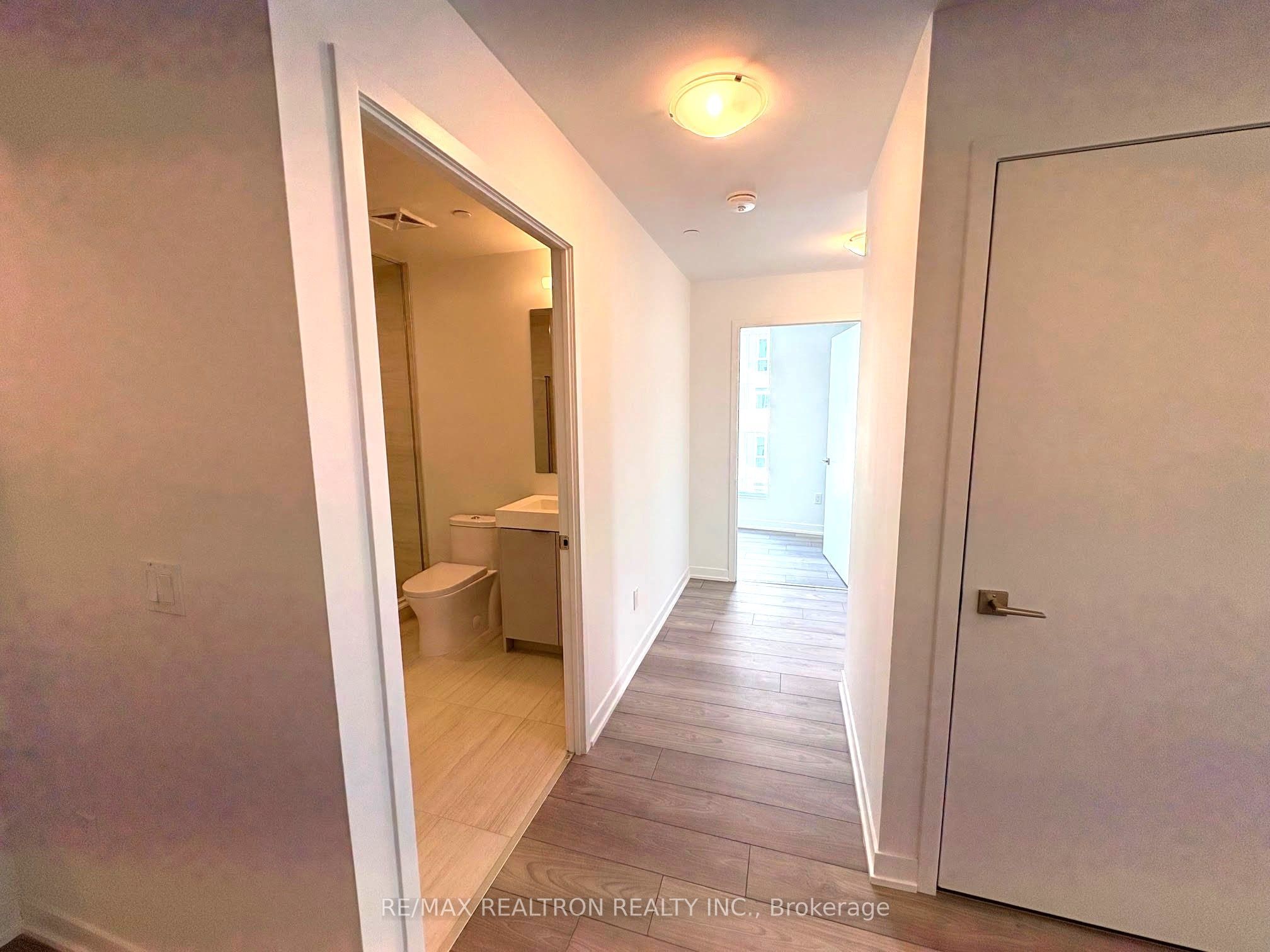 10 Abeja Street 1915 Property Photo 4