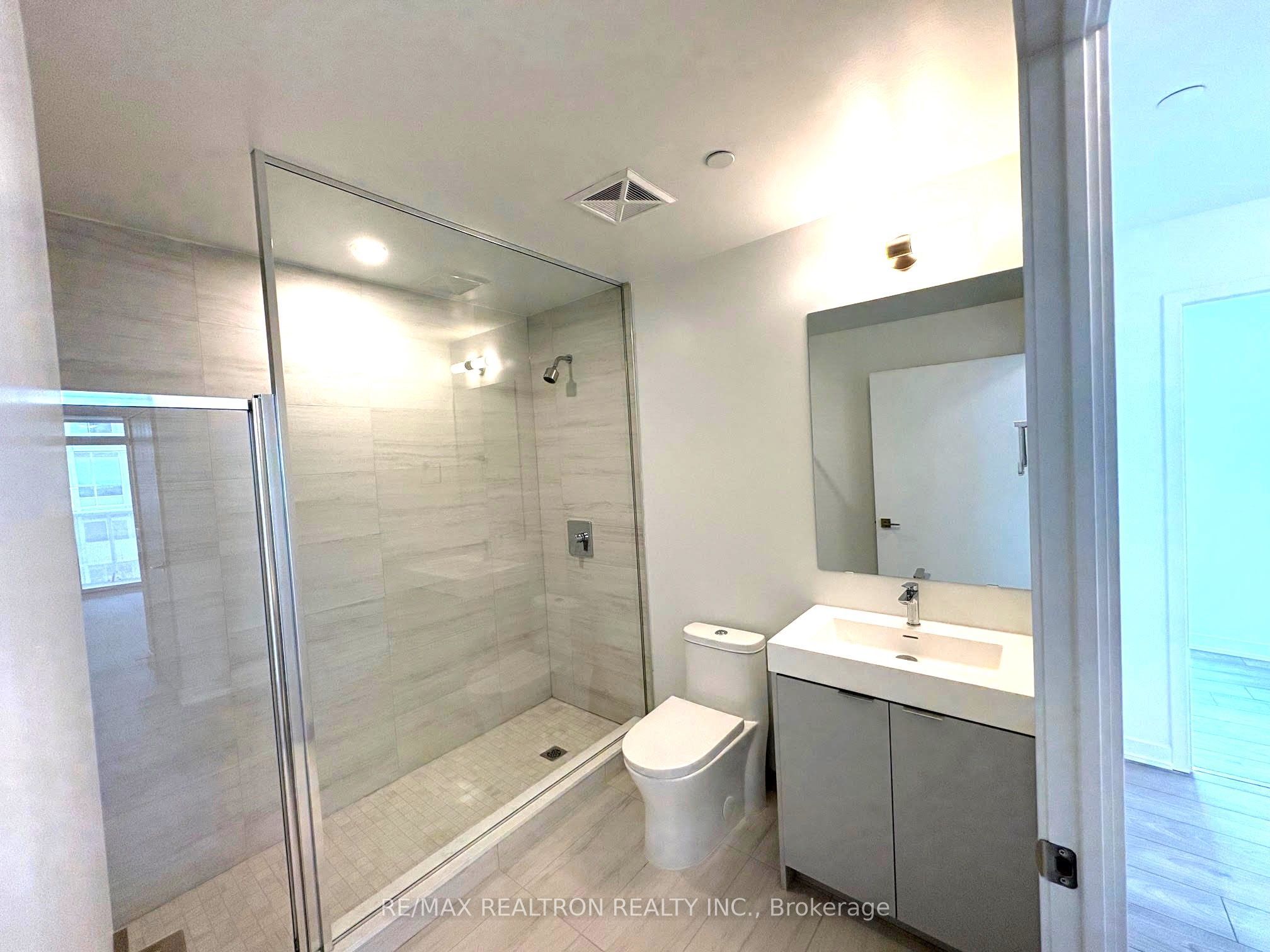 10 Abeja Street 1915 Property Photo 5