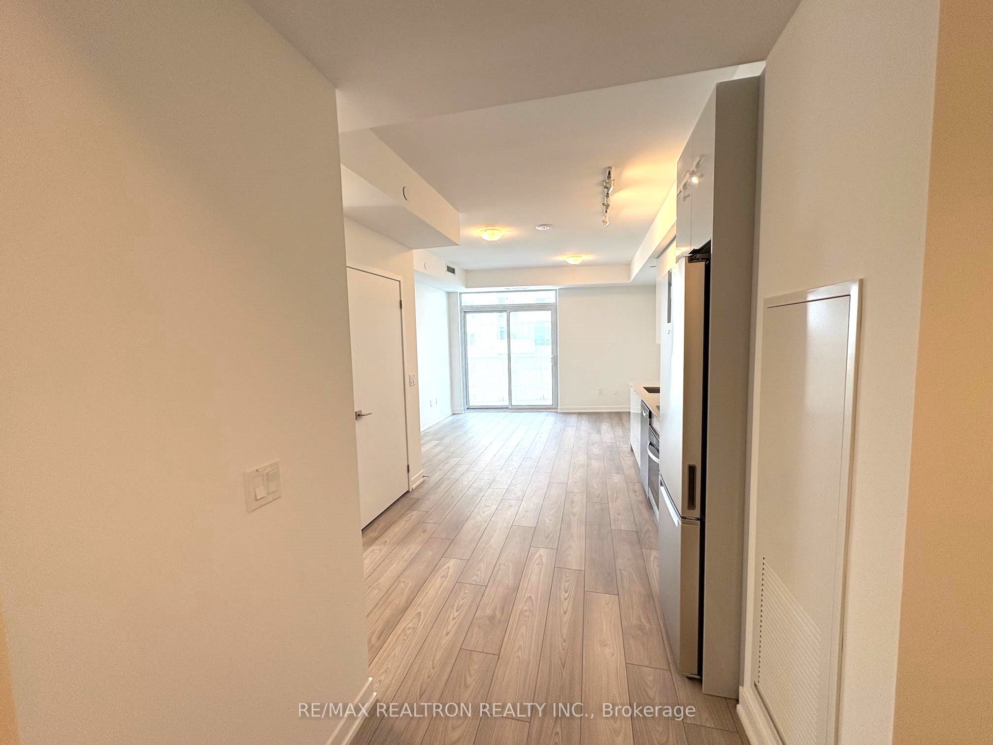 10 Abeja Street 1915 Property Photo 6
