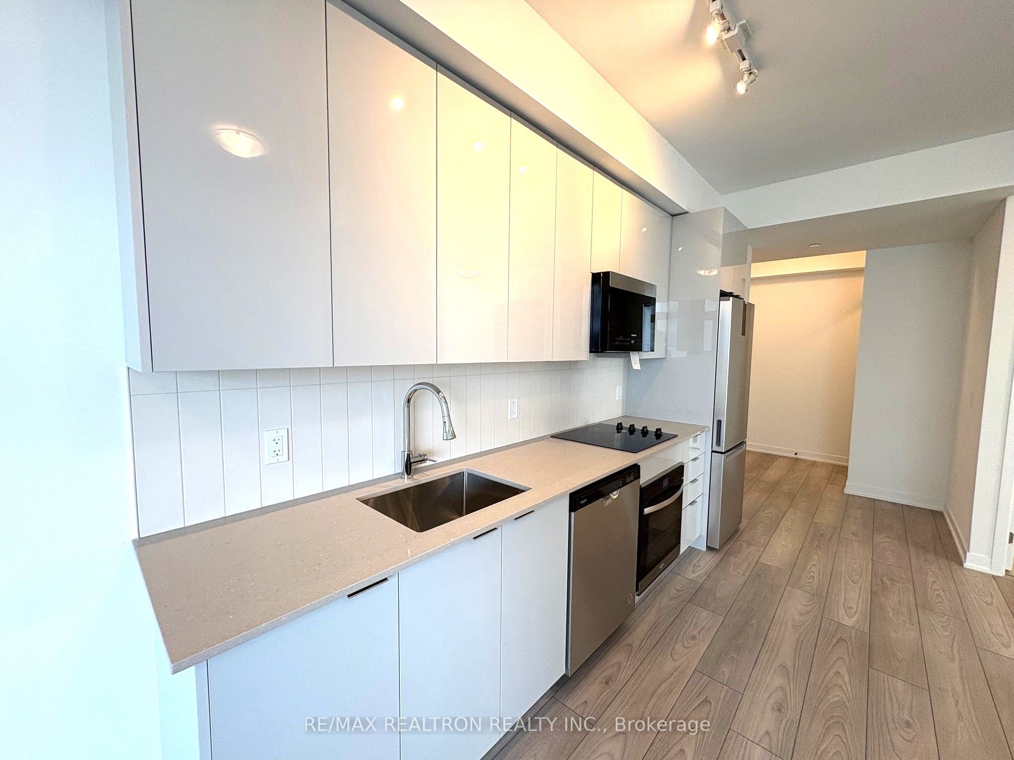 10 Abeja Street 1915 Property Photo 7