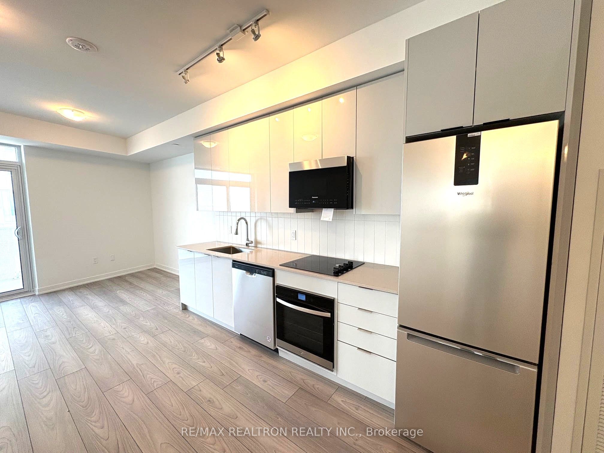 10 Abeja Street 1915 Property Photo 8