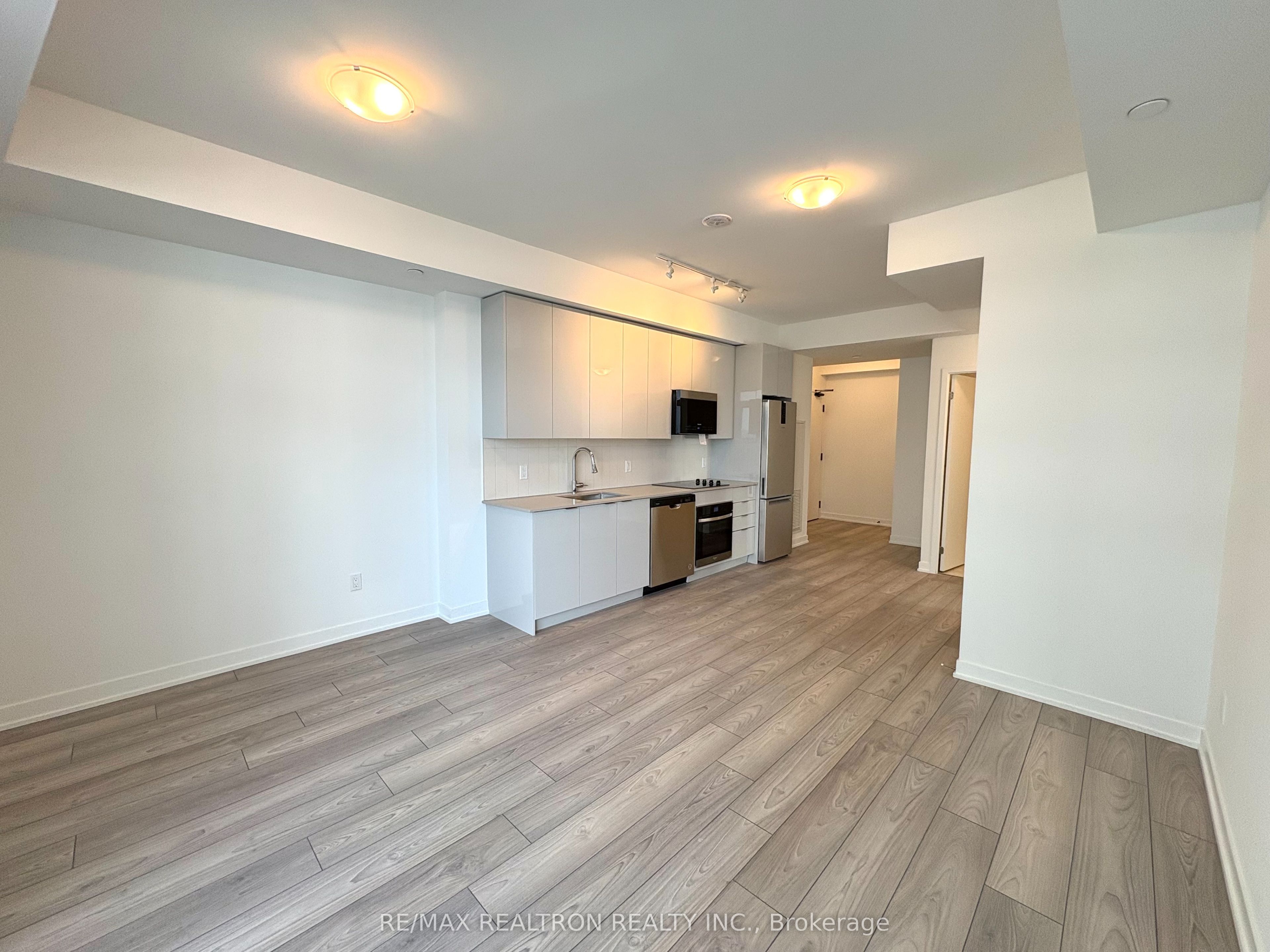 10 Abeja Street 1915 Property Photo 9