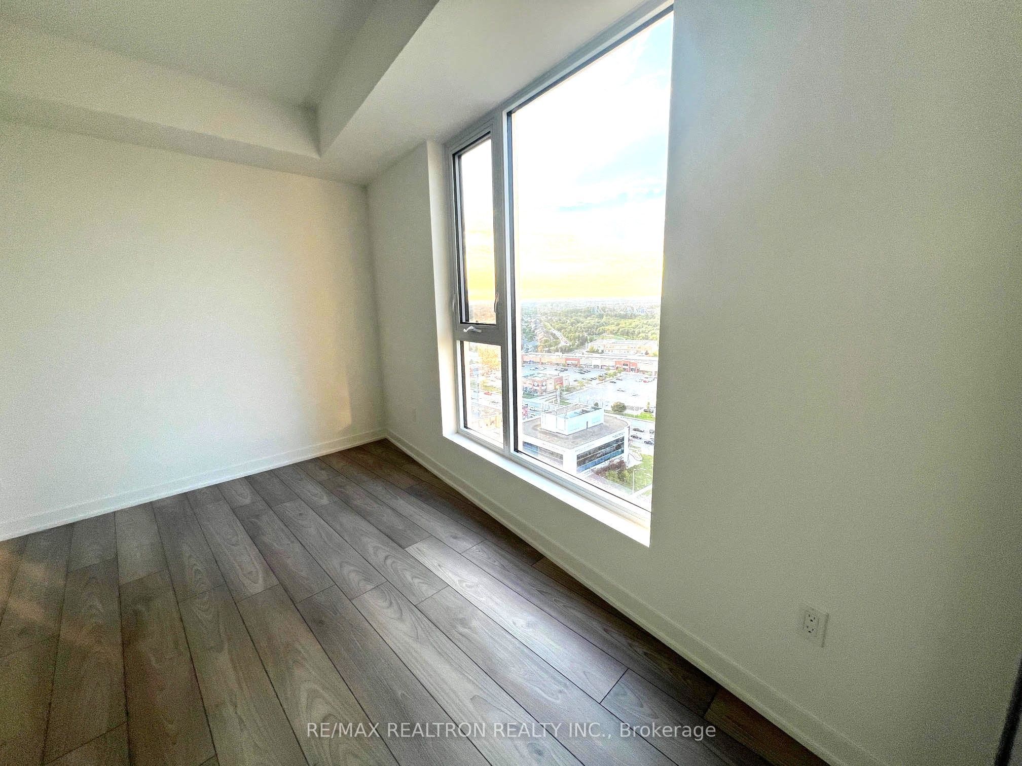 10 Abeja Street 1915 Property Photo 11