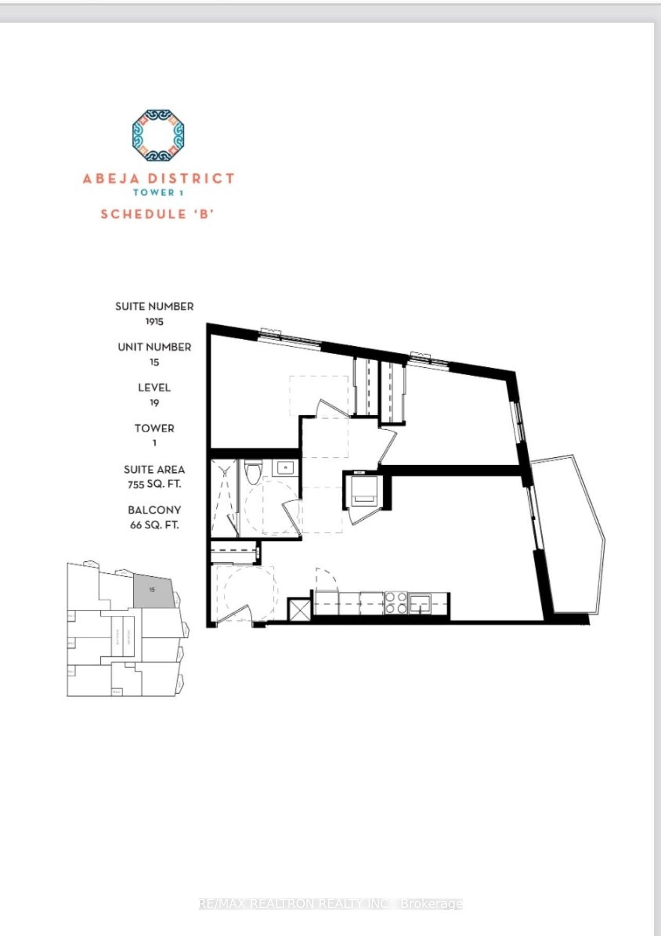 10 Abeja Street 1915 Property Photo 14