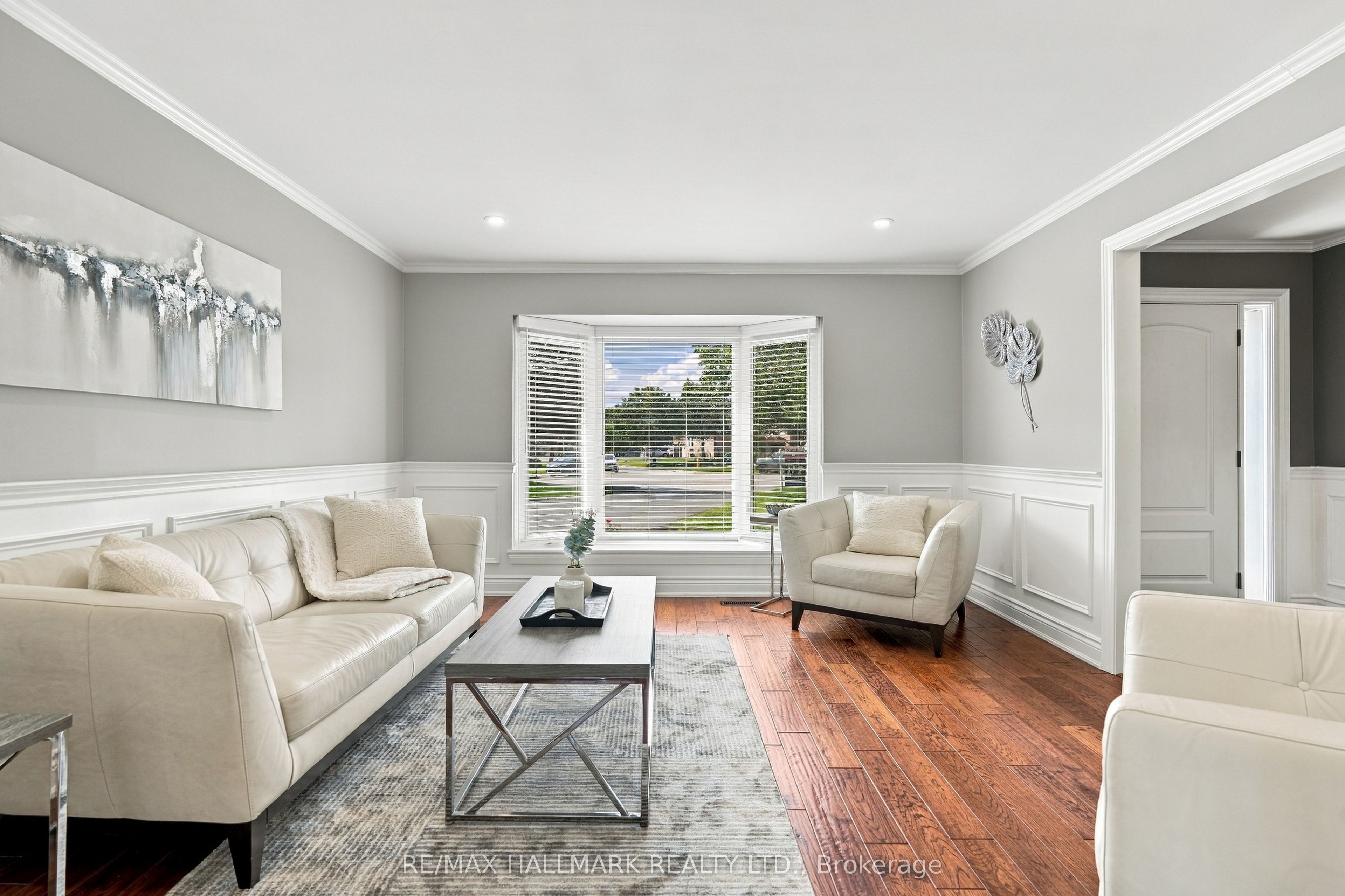 13 Toby Court Property Photo 10