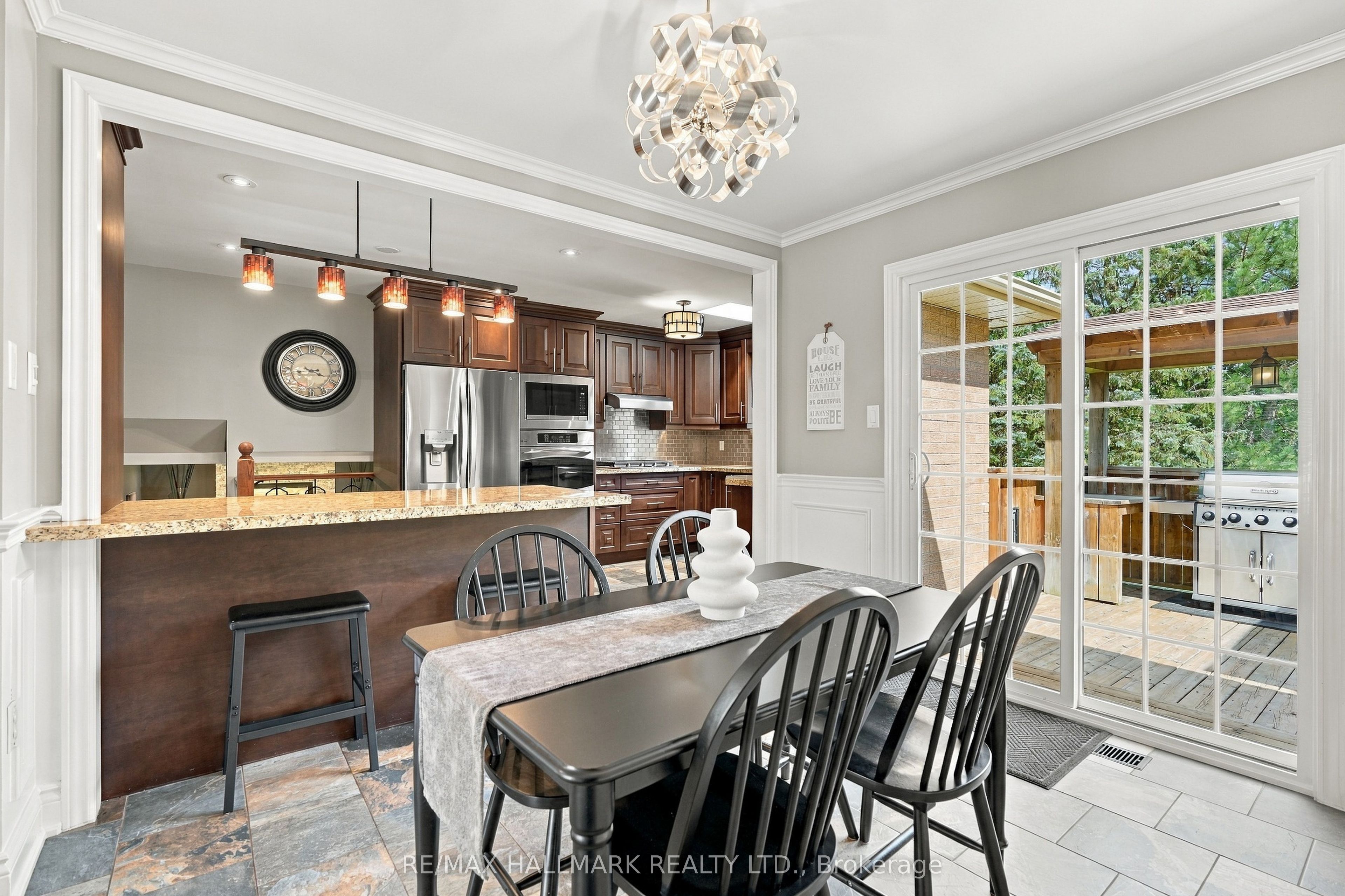 13 Toby Court Property Photo 12
