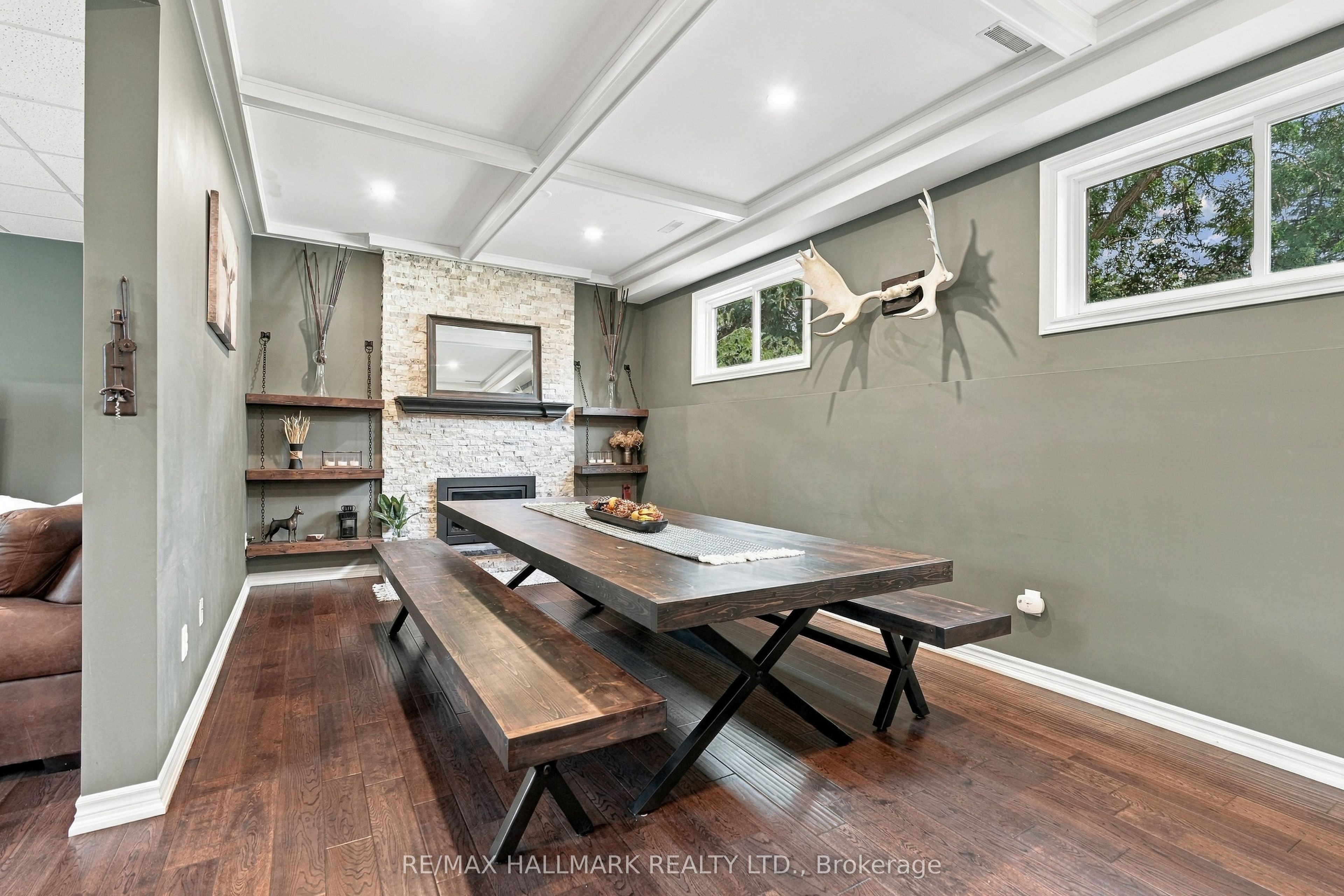 13 Toby Court Property Photo 16