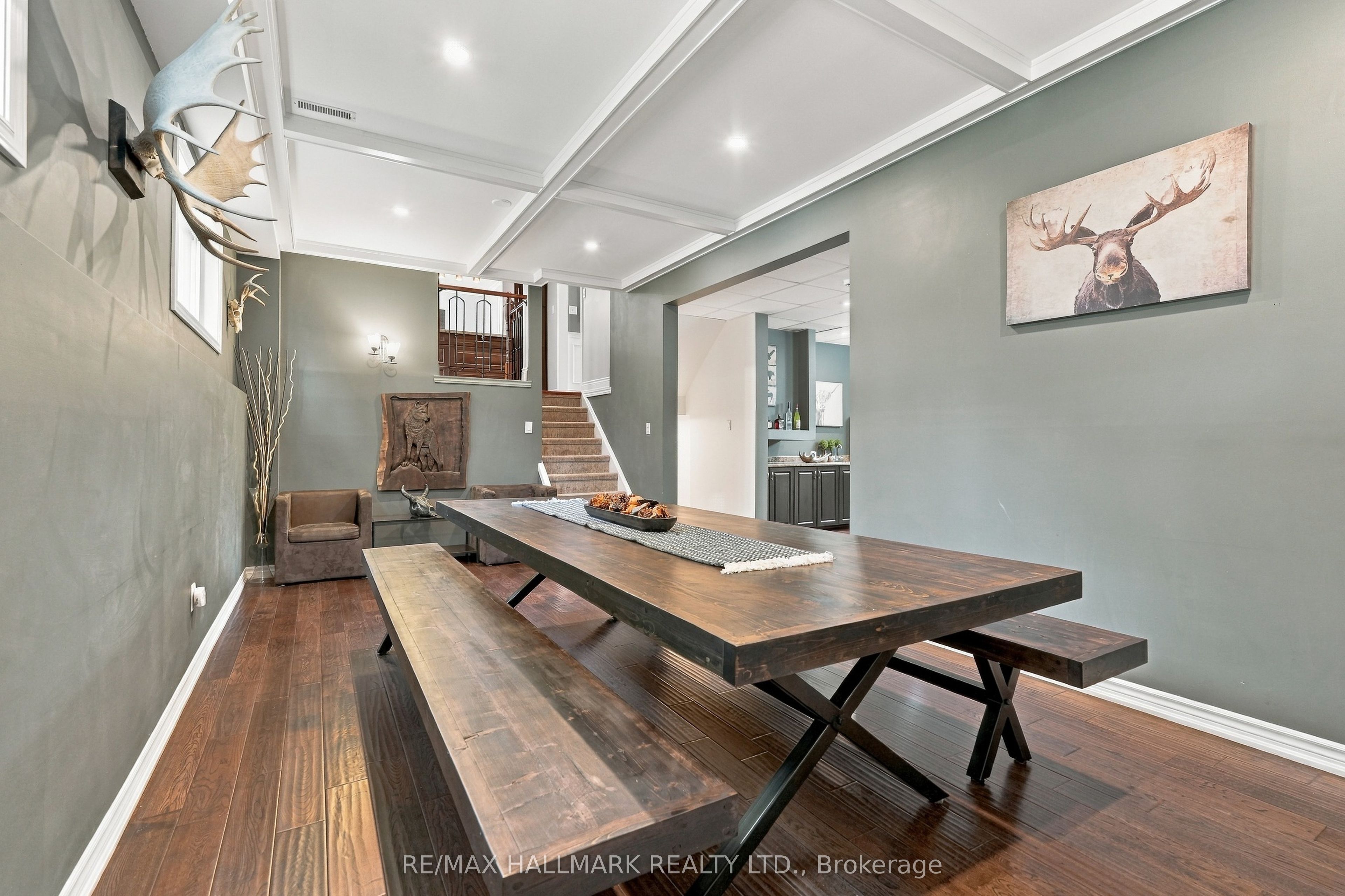 13 Toby Court Property Photo 18