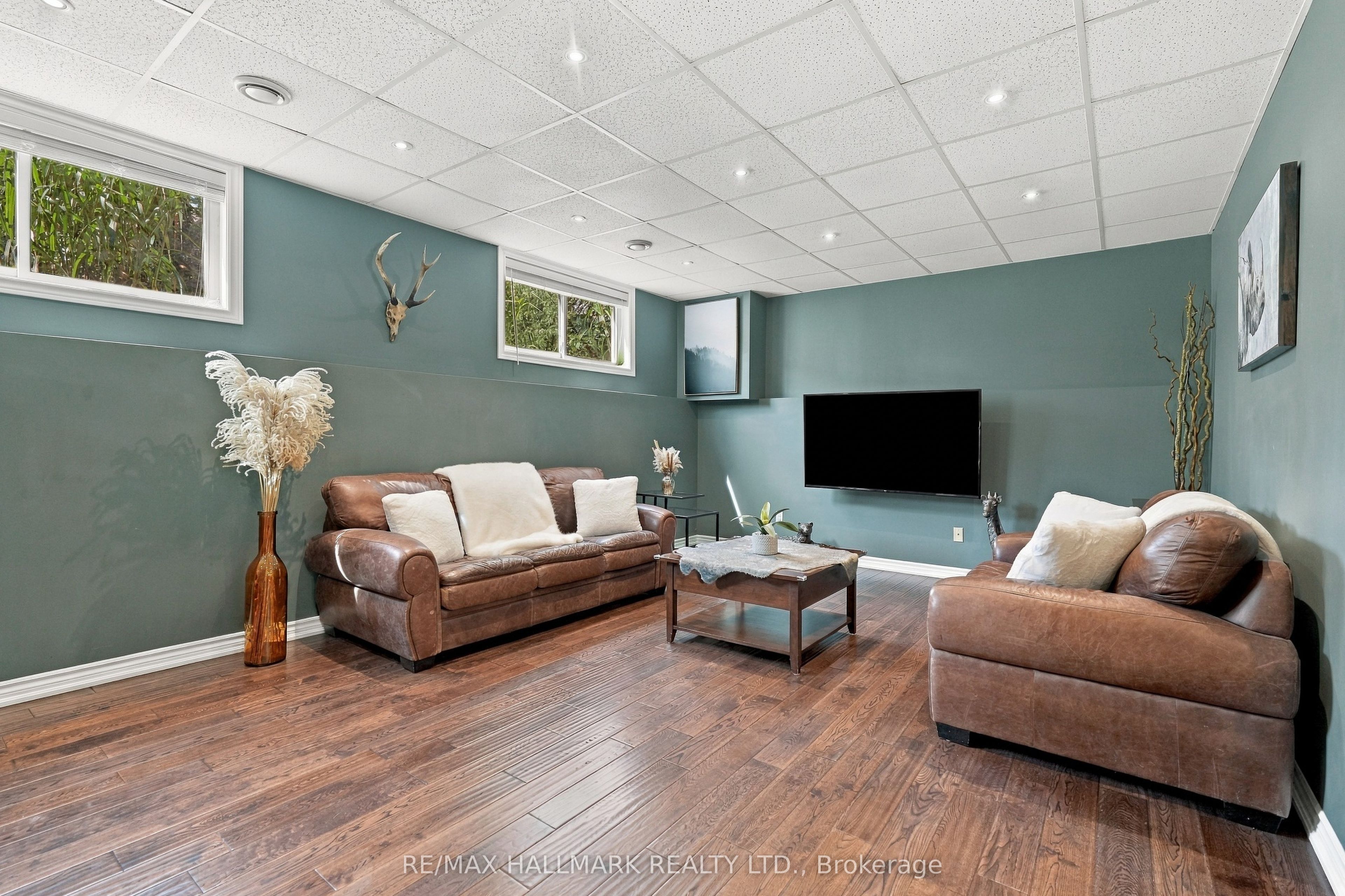 13 Toby Court Property Photo 19