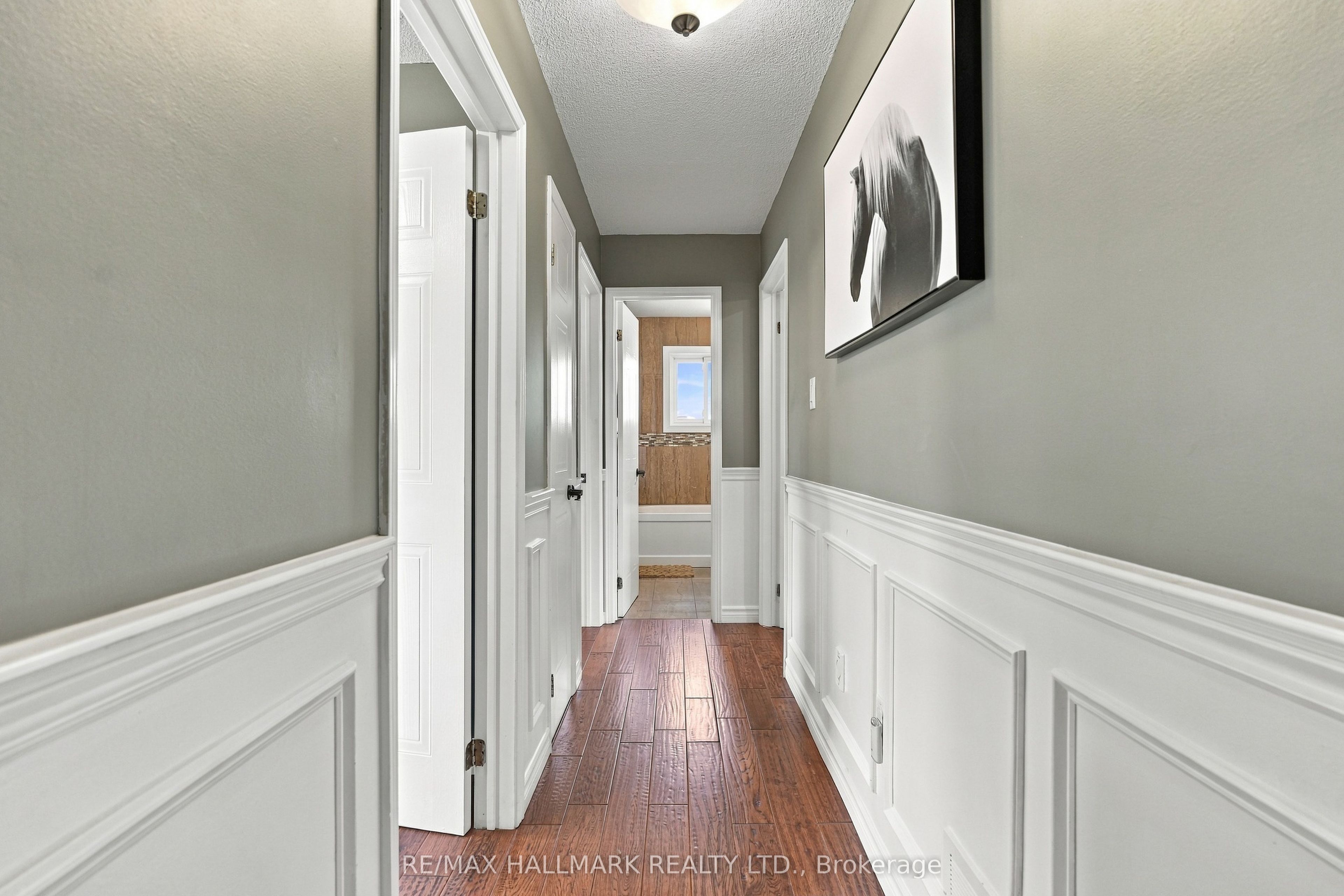 13 Toby Court Property Photo 22