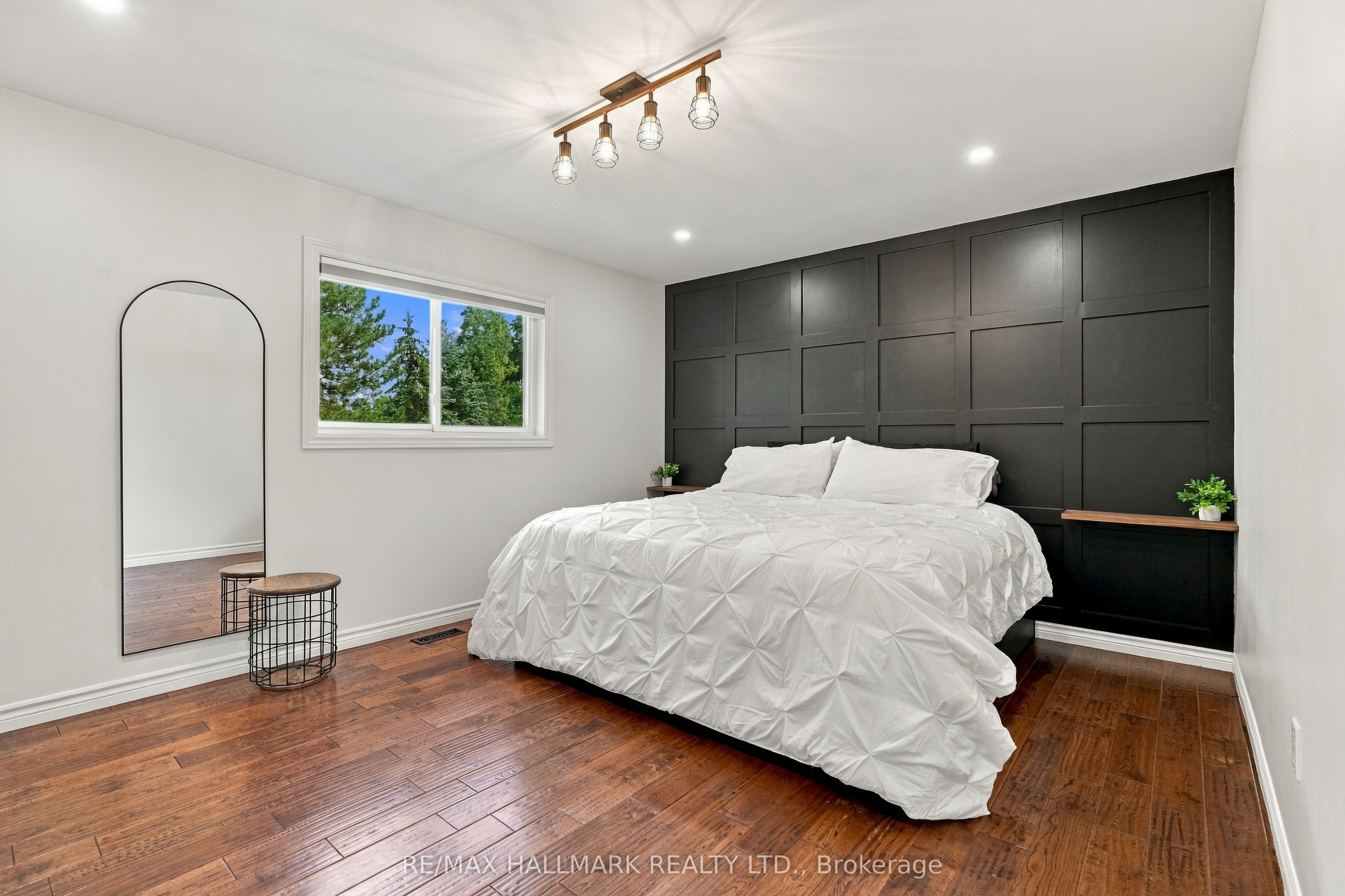 13 Toby Court Property Photo 23