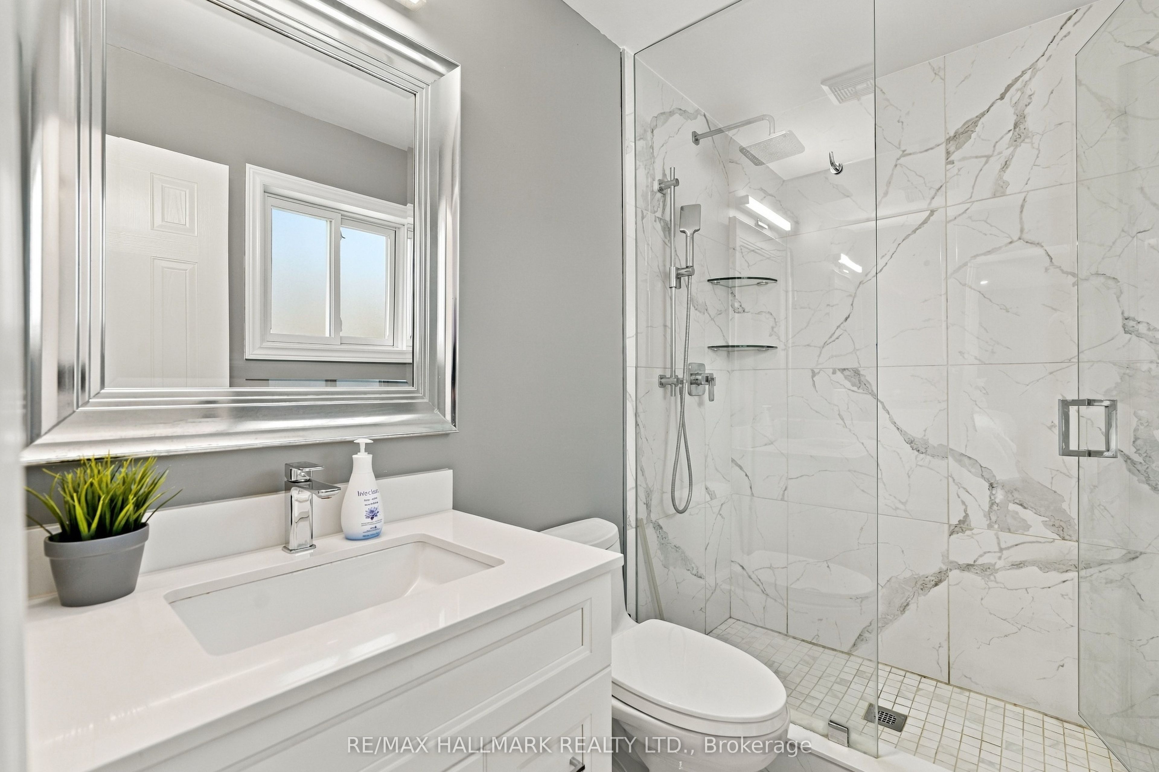 13 Toby Court Property Photo 25