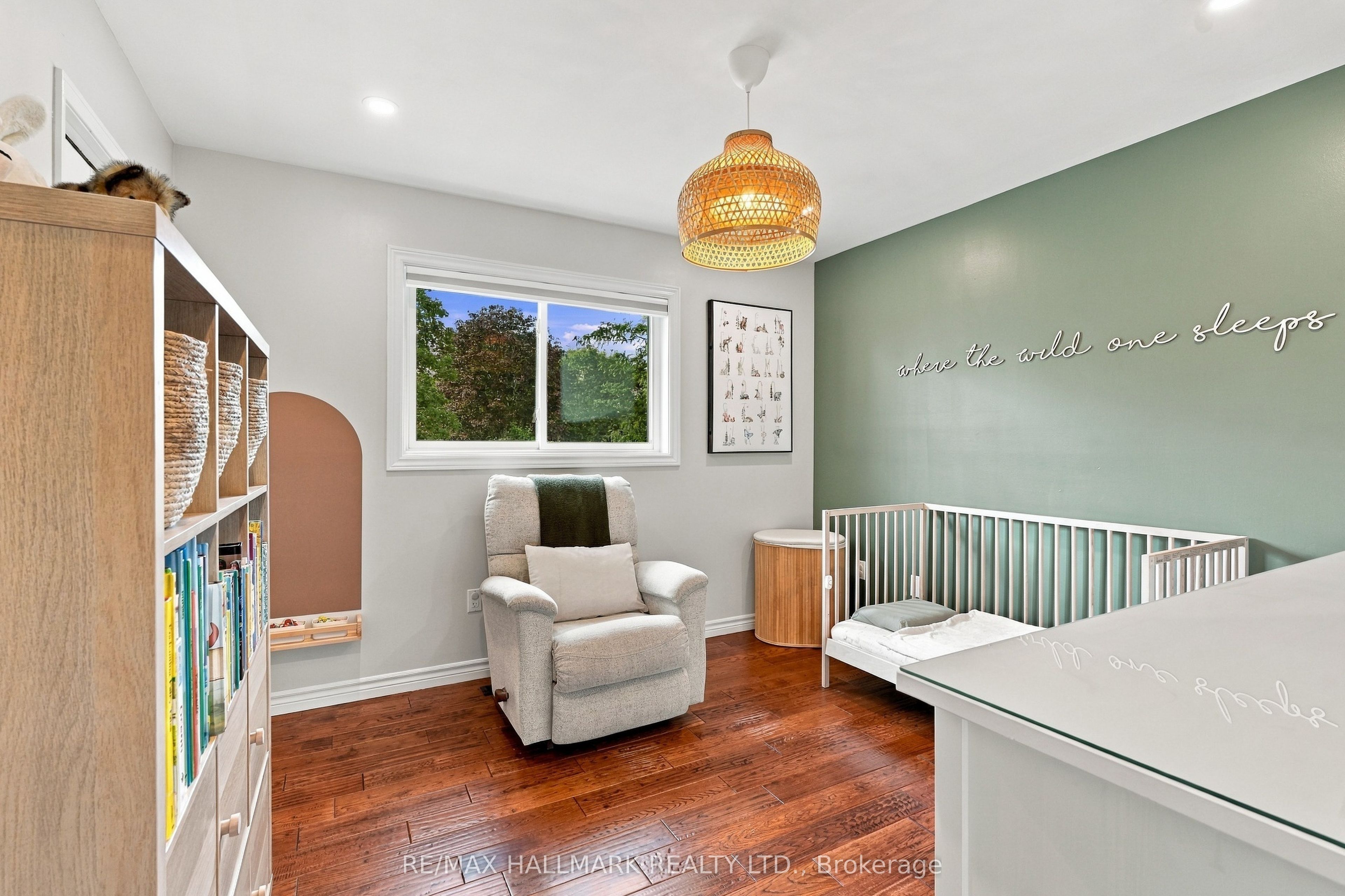 13 Toby Court Property Photo 27